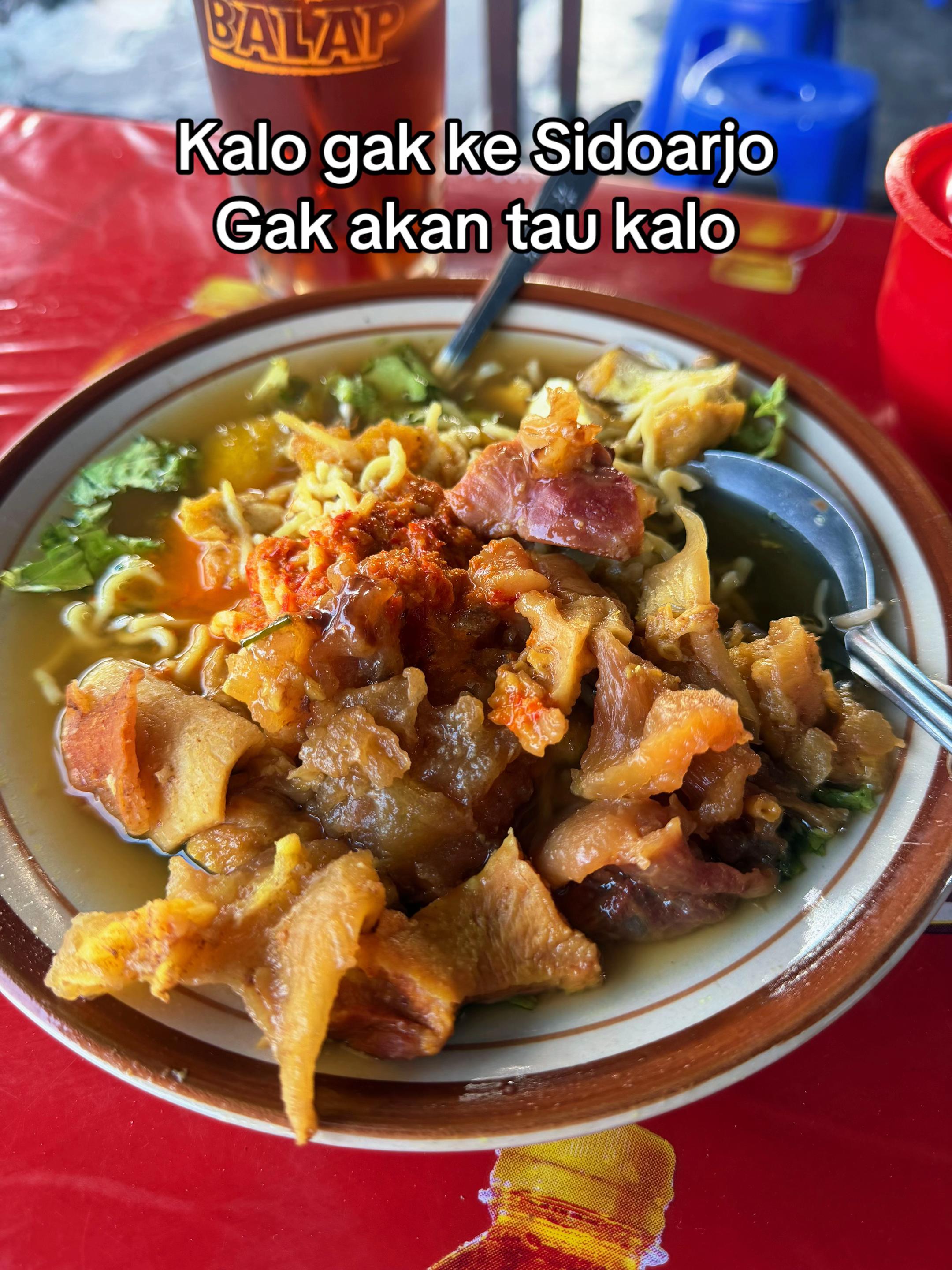 @Fooddiary_ihn