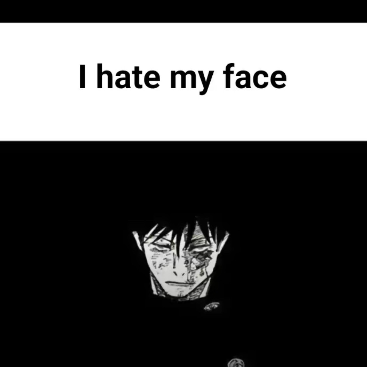 @Unknown