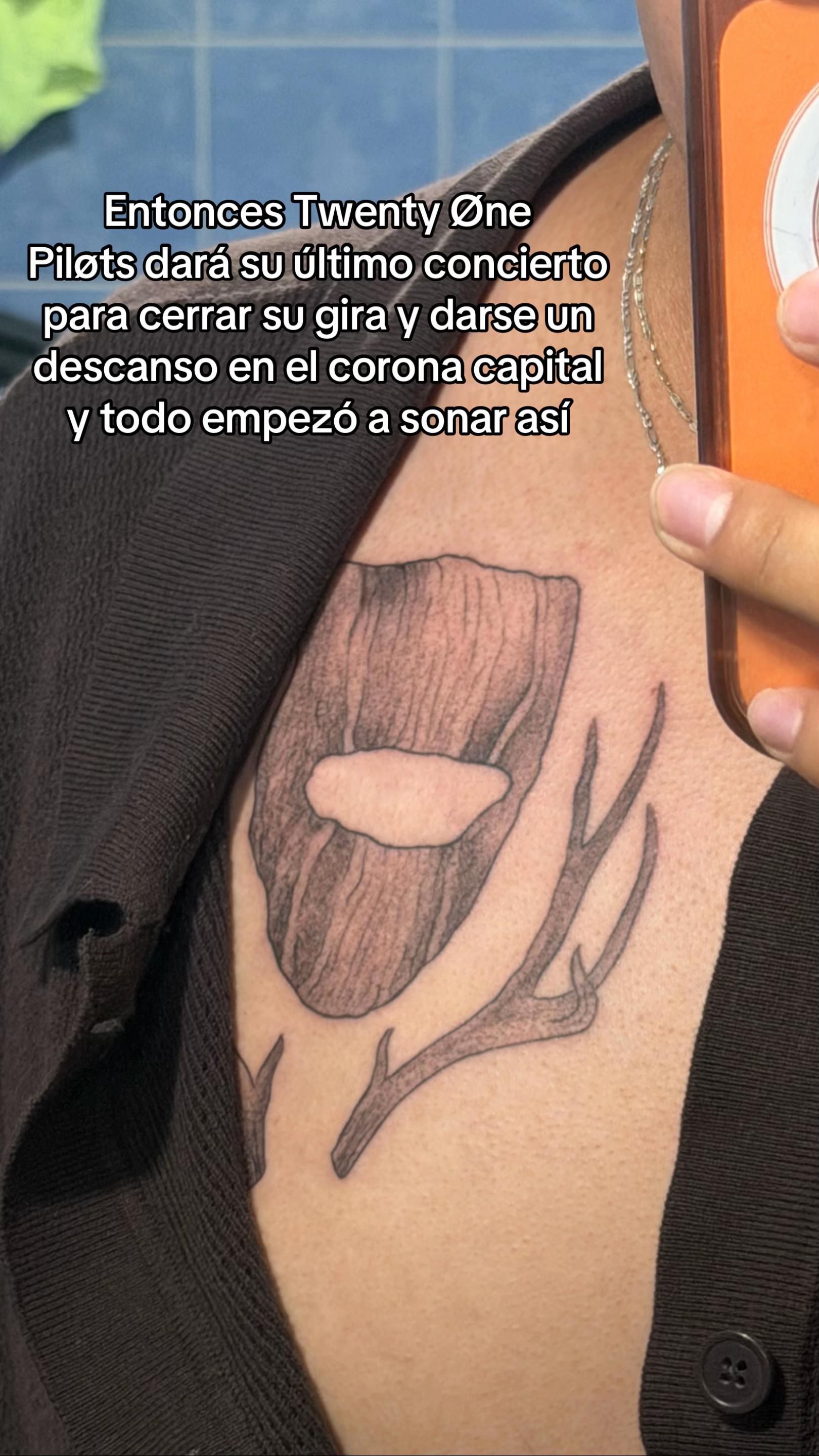 @Ivan Eye