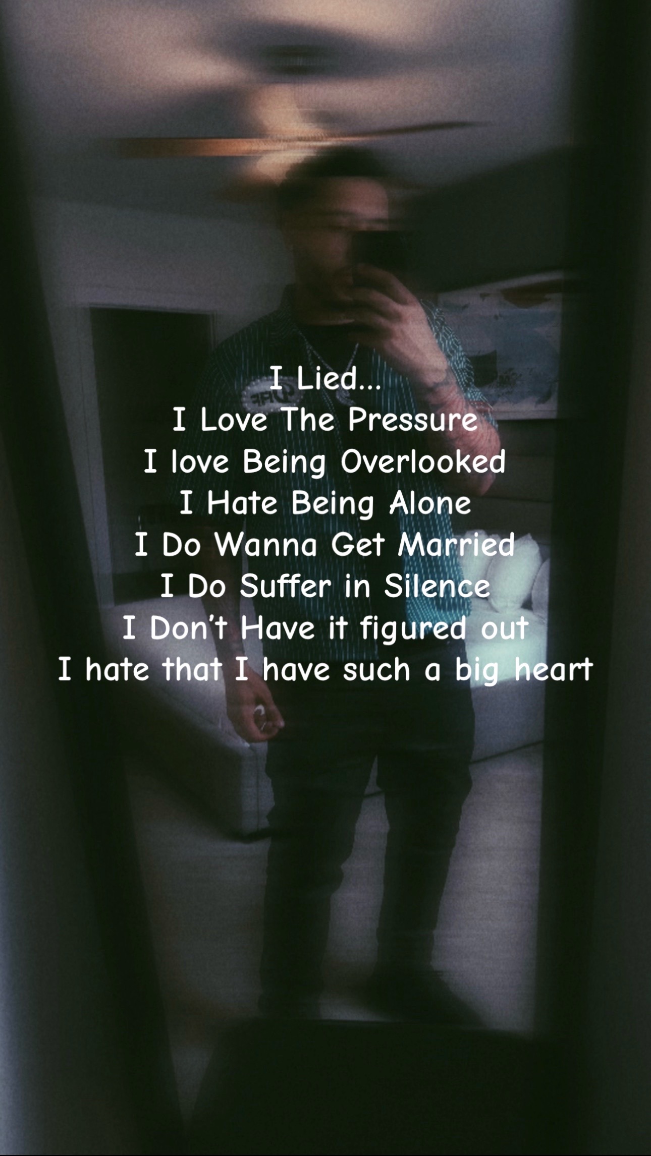 @YT: TreSoTrue