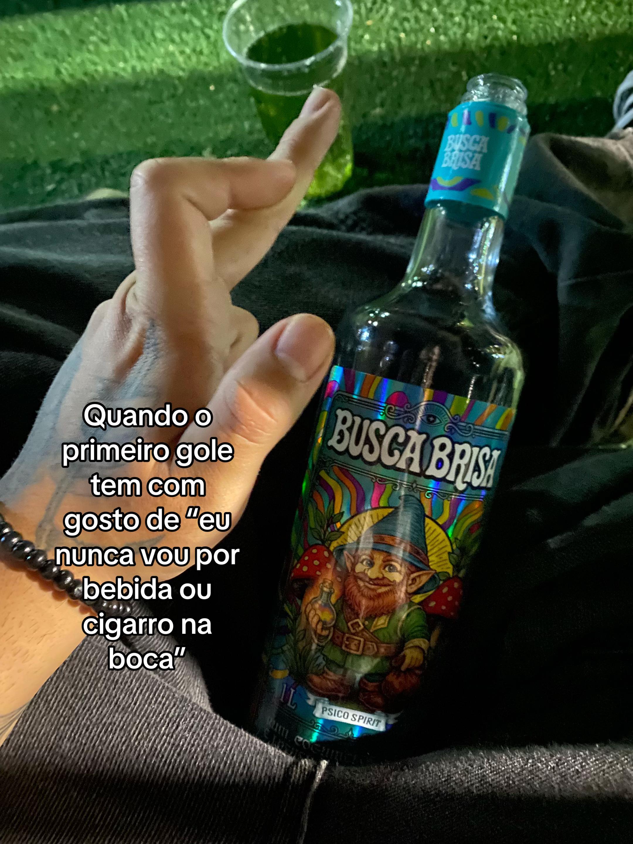 @deus_salvatore