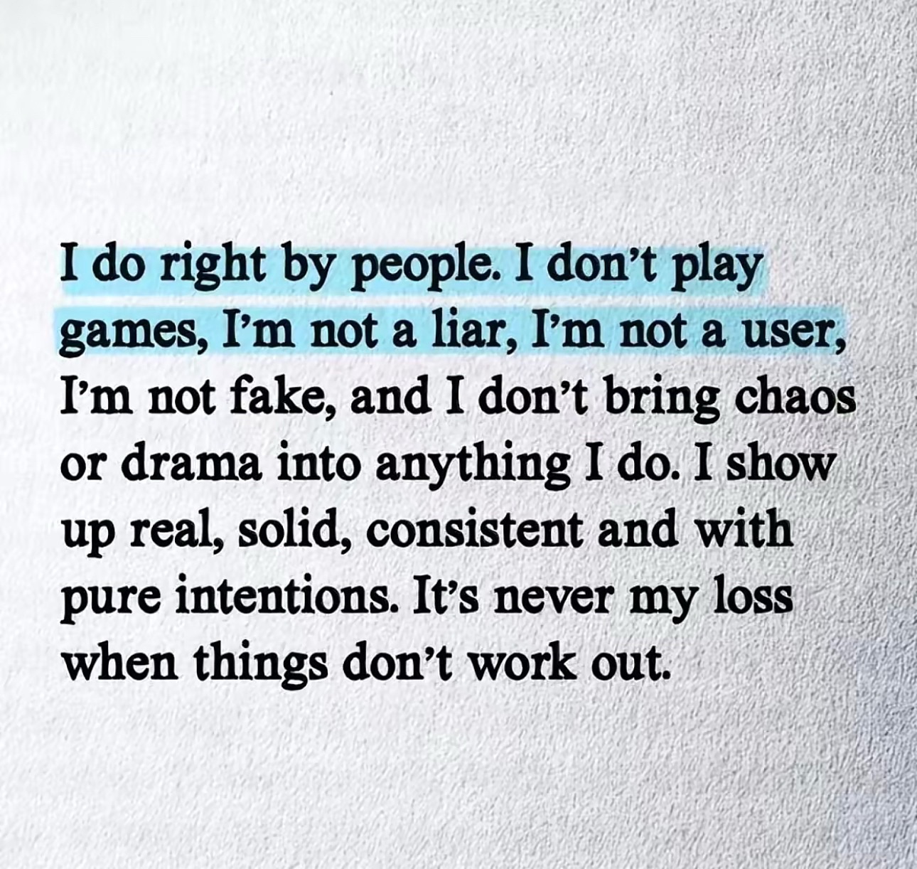 @Conspira_Truth