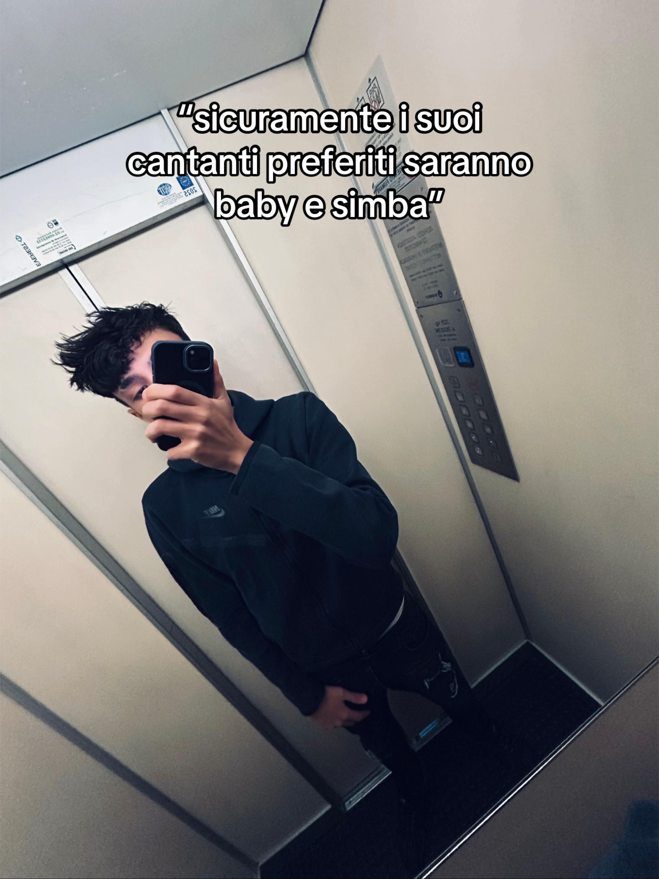 @locooo🤦🏻👻