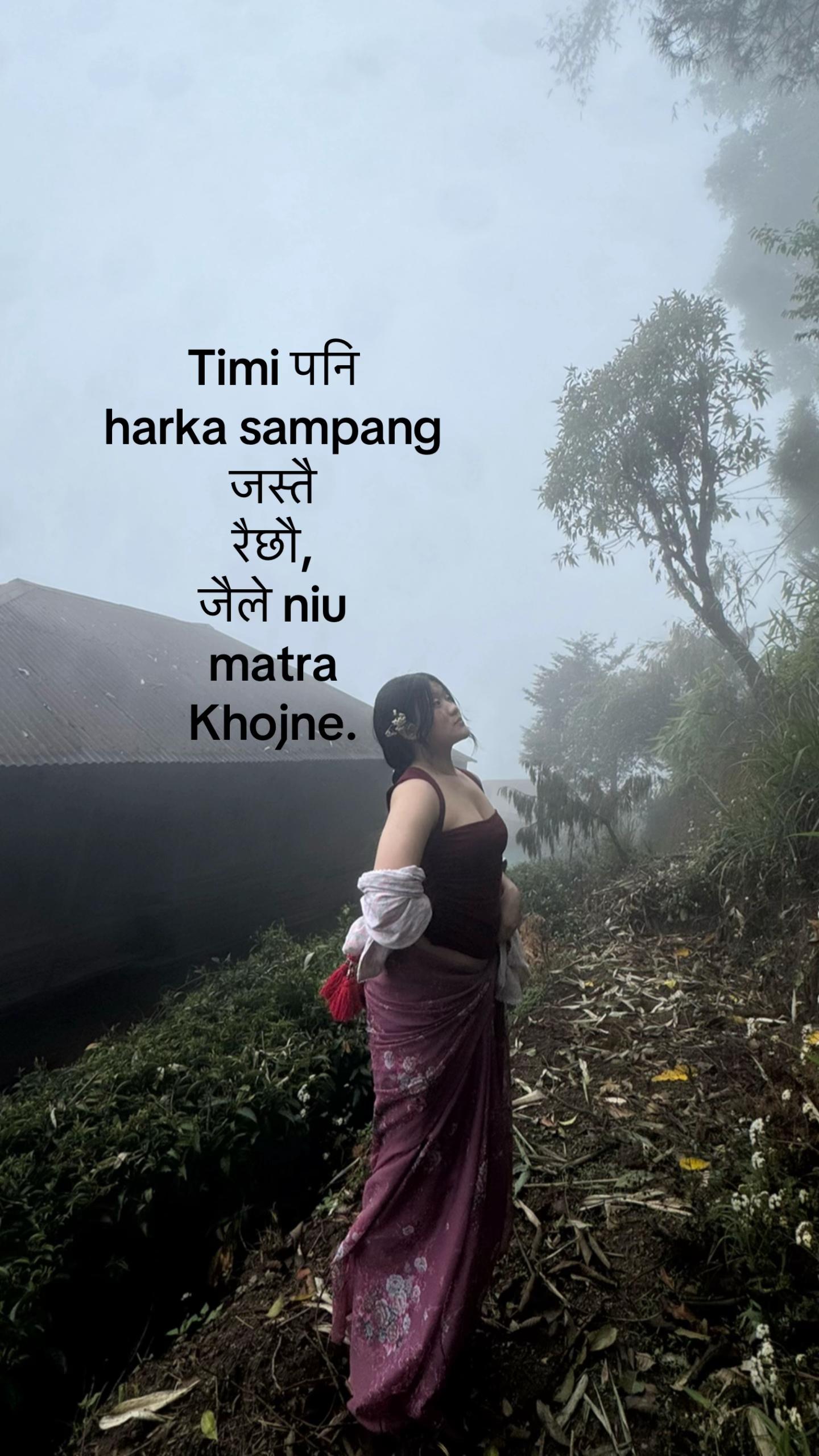 @𝓐