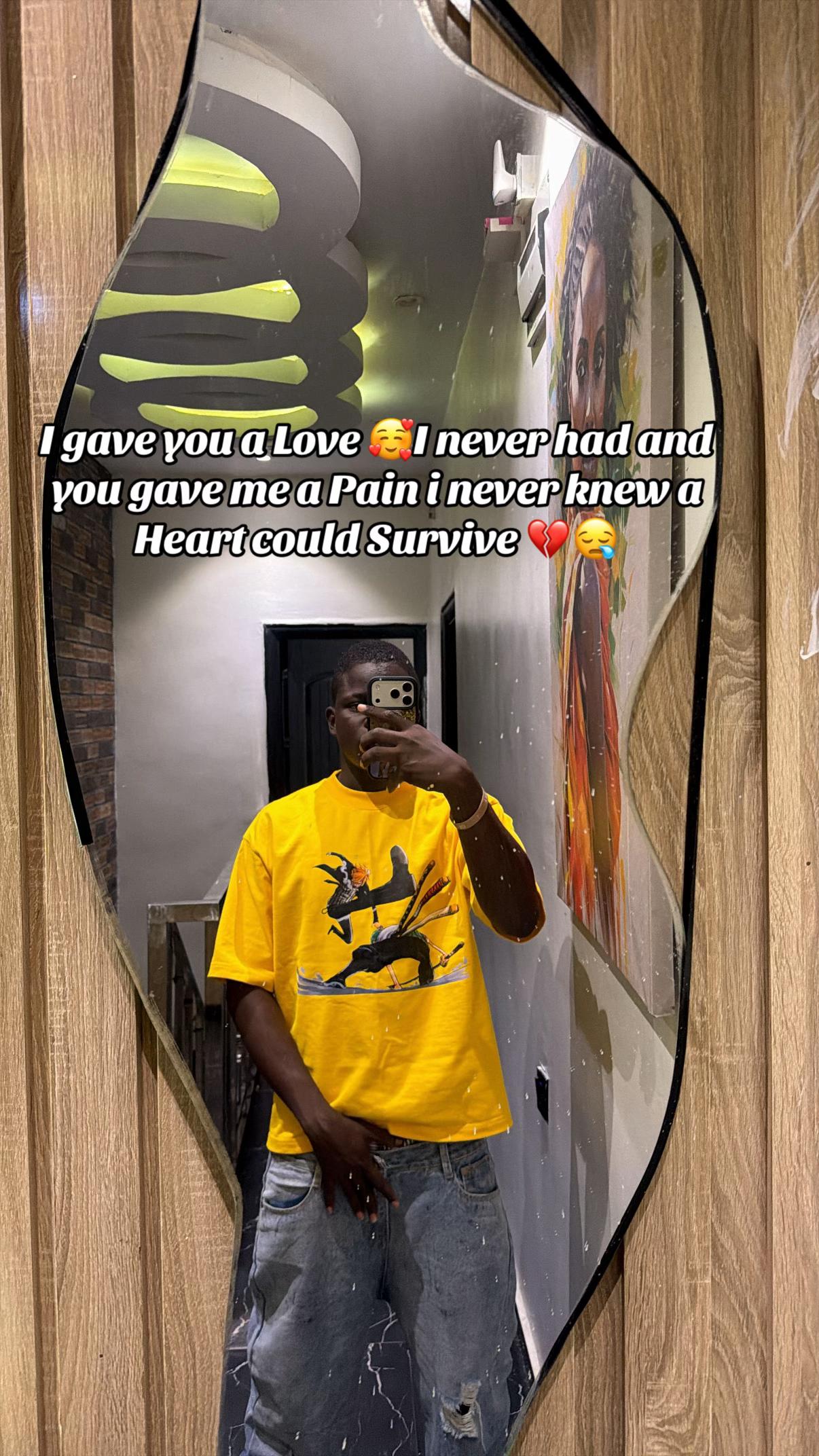 @PARA LORD🤬🤯