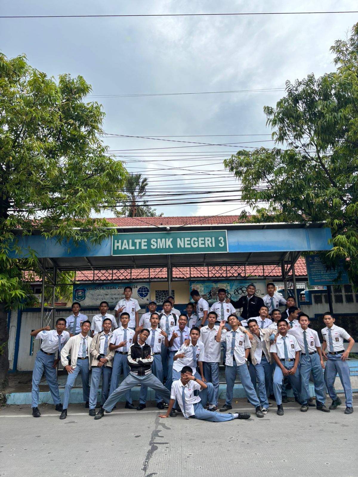 @SULTAN NOT UTAN