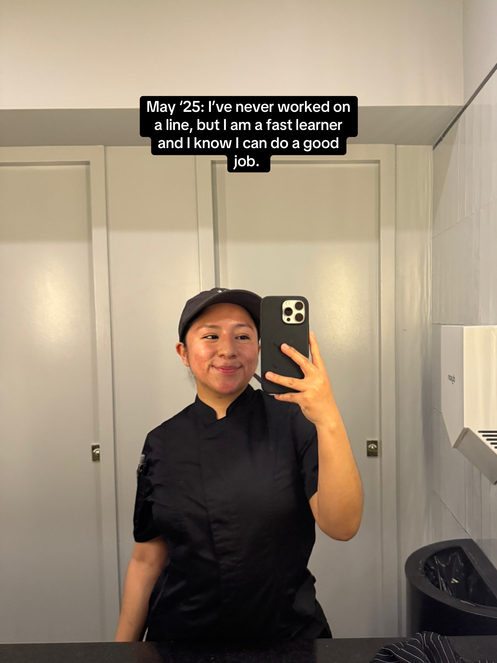 @chef_mardayana