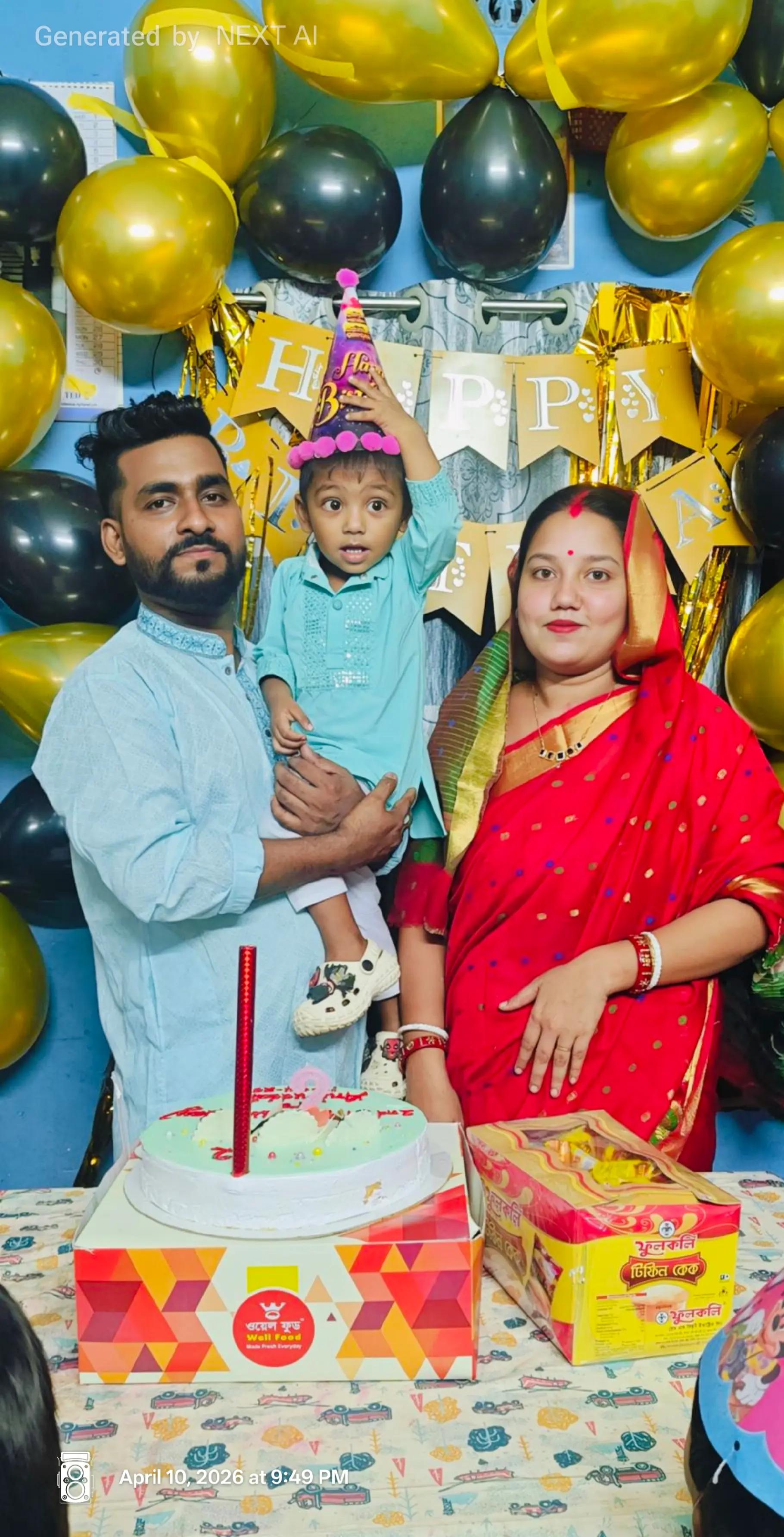 @Nikhil🥰🥰