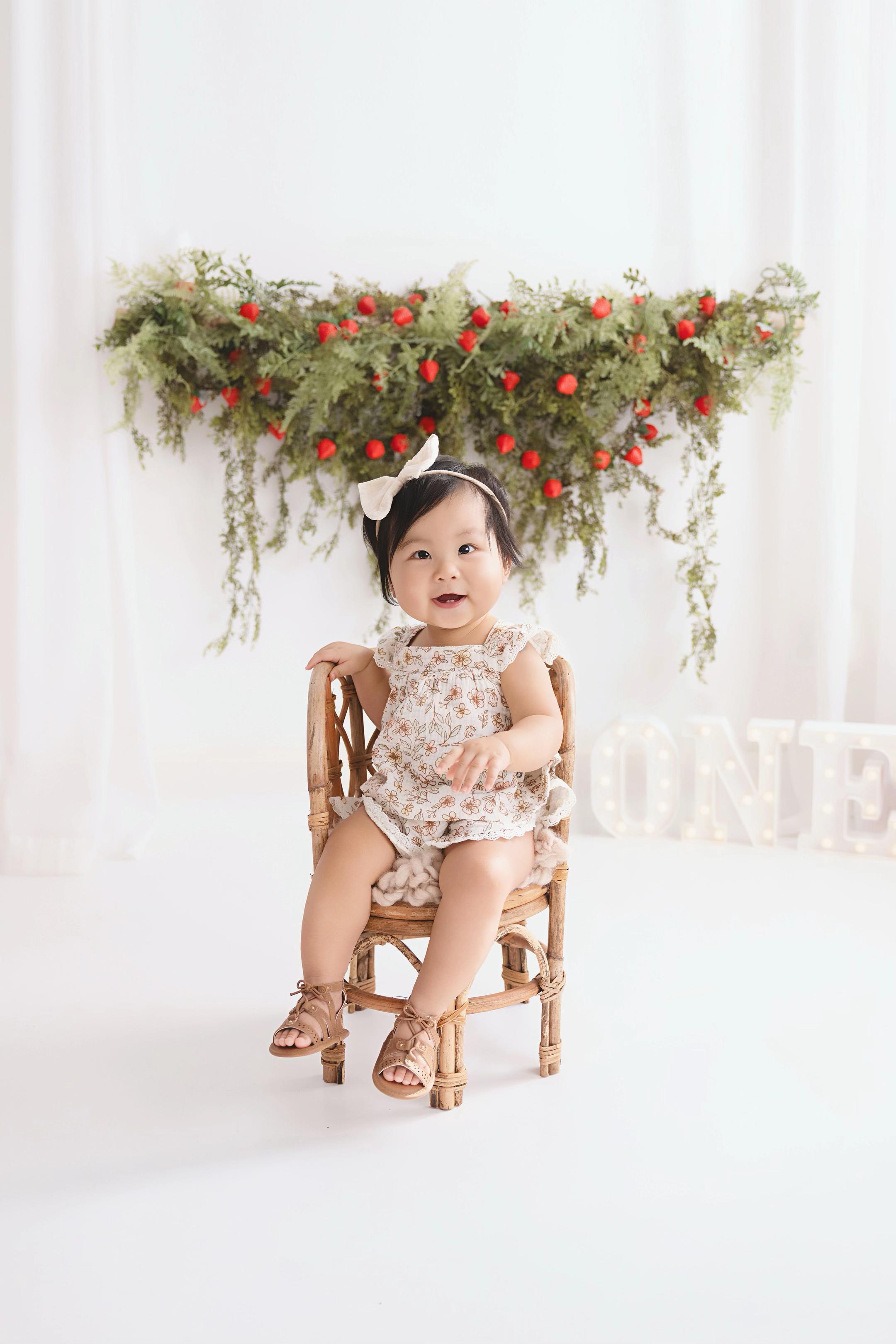 @Airdrie & Calgary Photographer