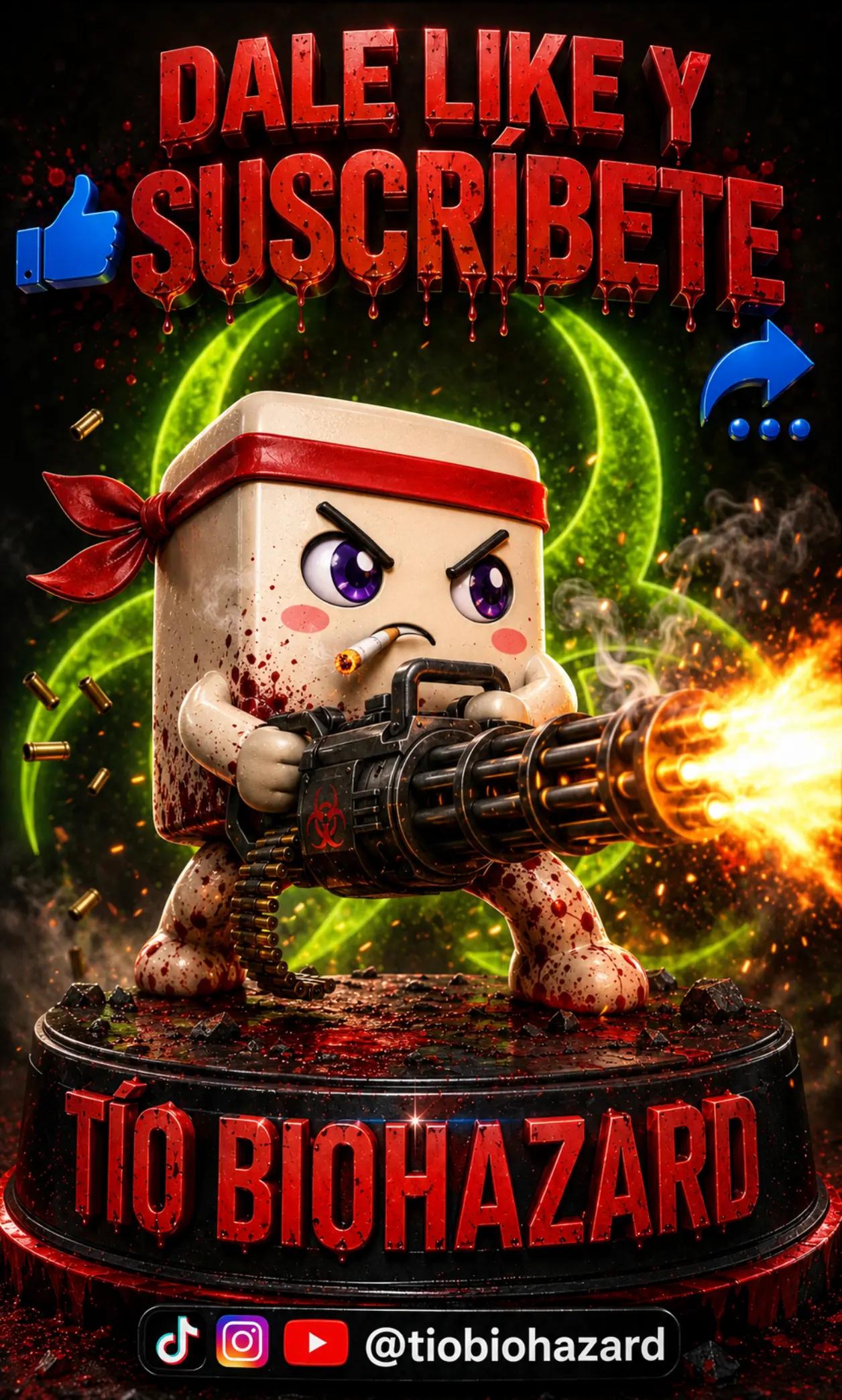 @Tiobiohazard
