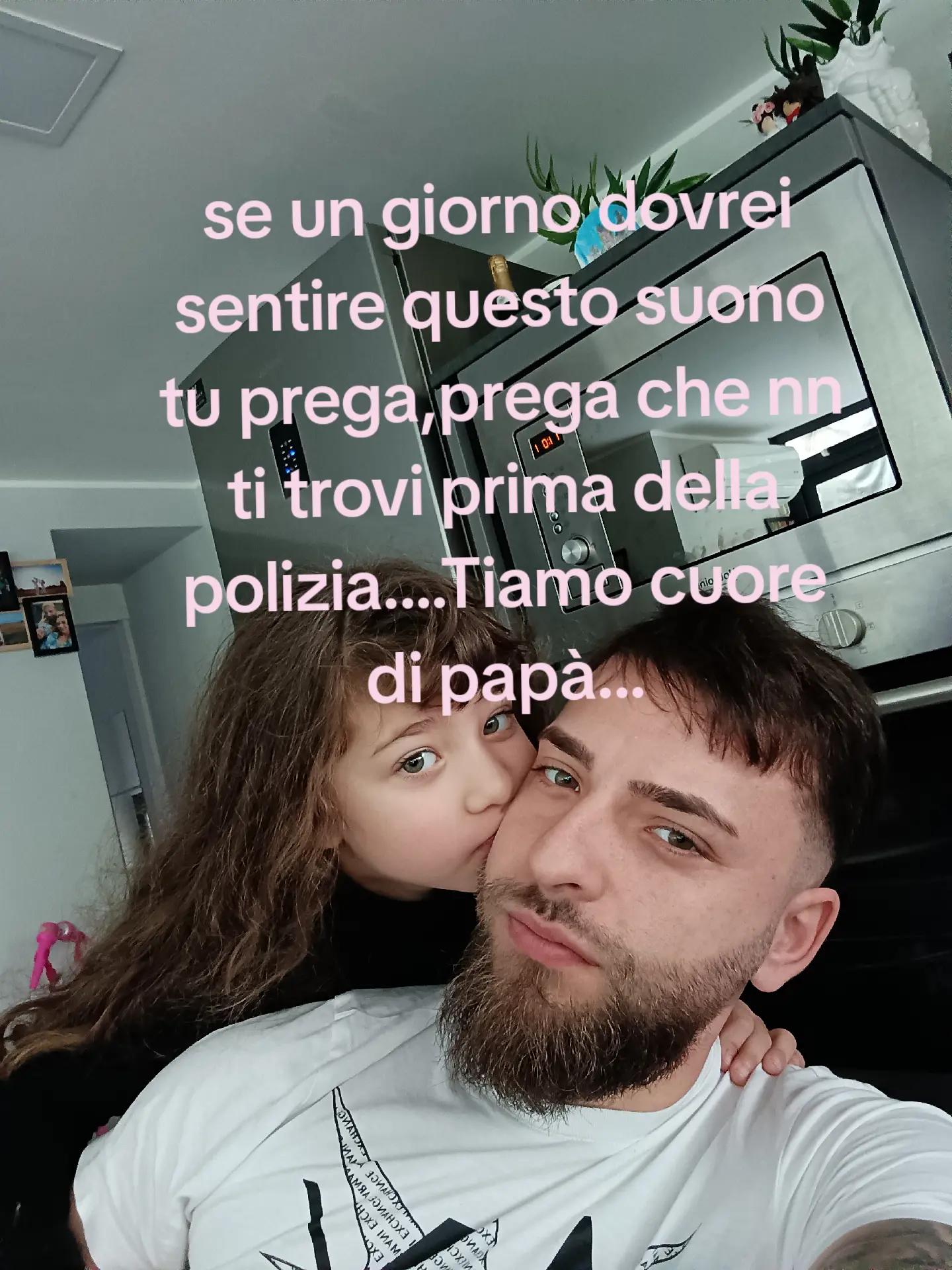@Dario Petralia