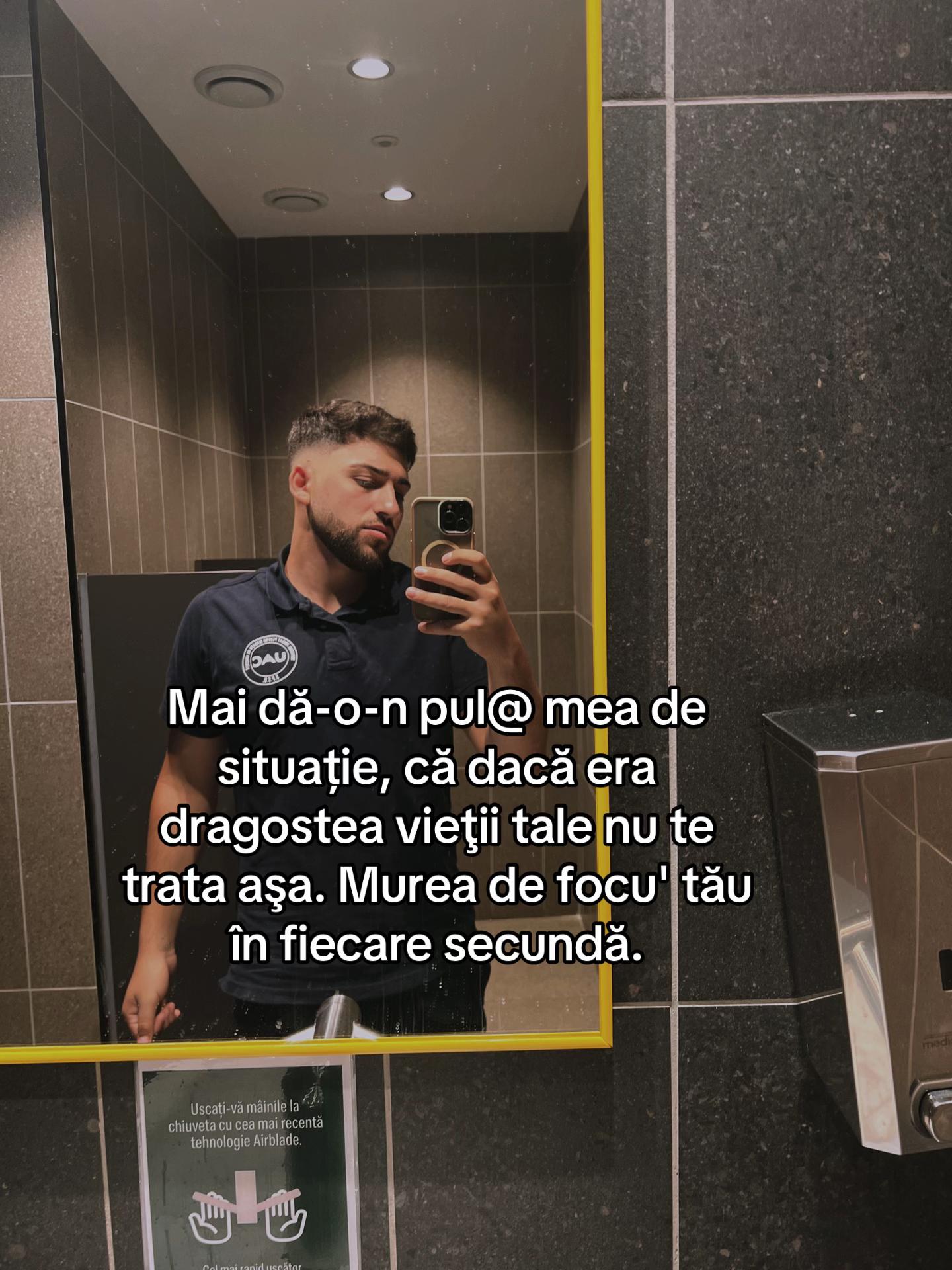 @nicu_augustin