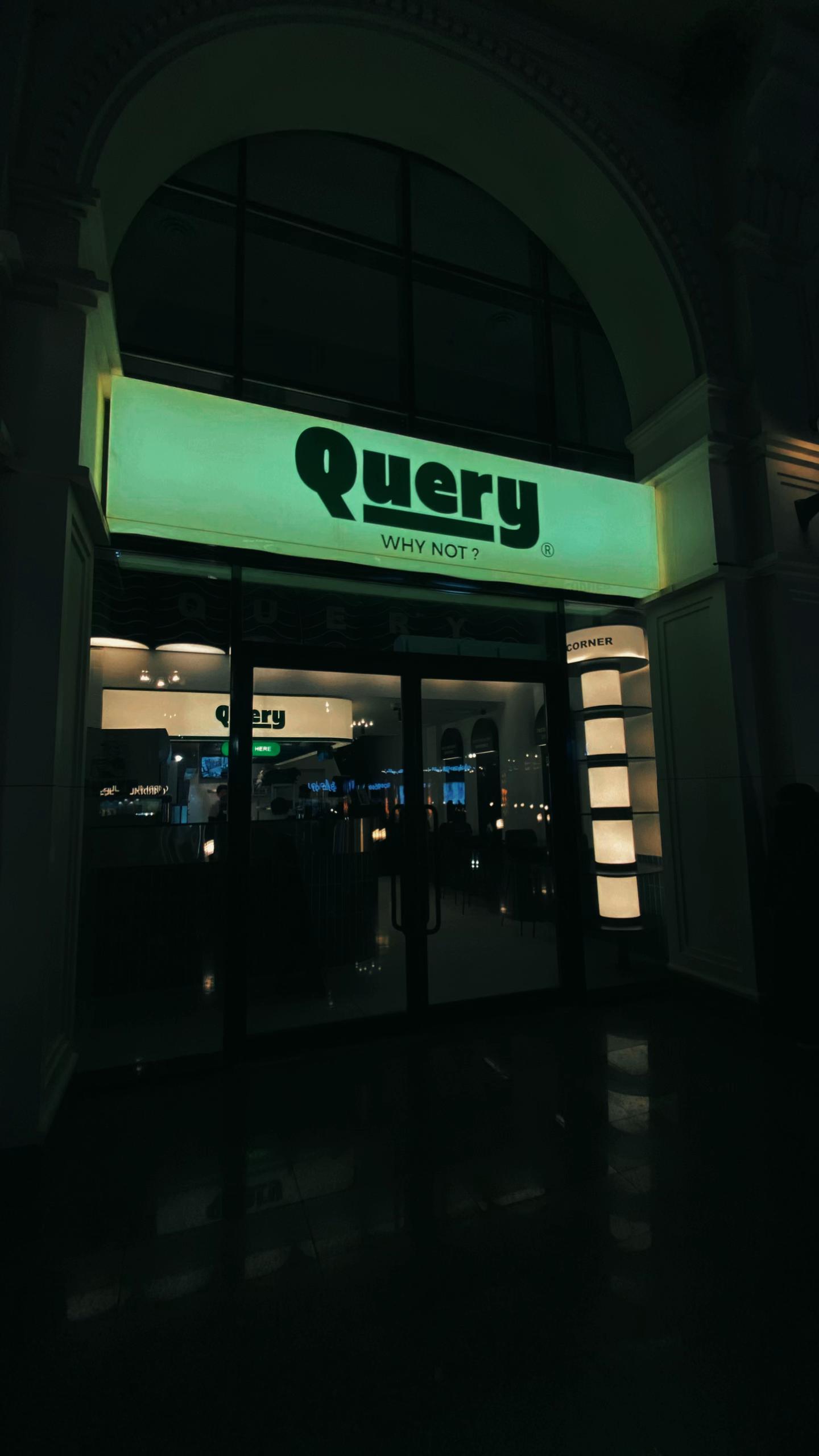 @⋆˚࿔𝐋𝐮𝐣𝐲 𝜗𝜚˚⋆