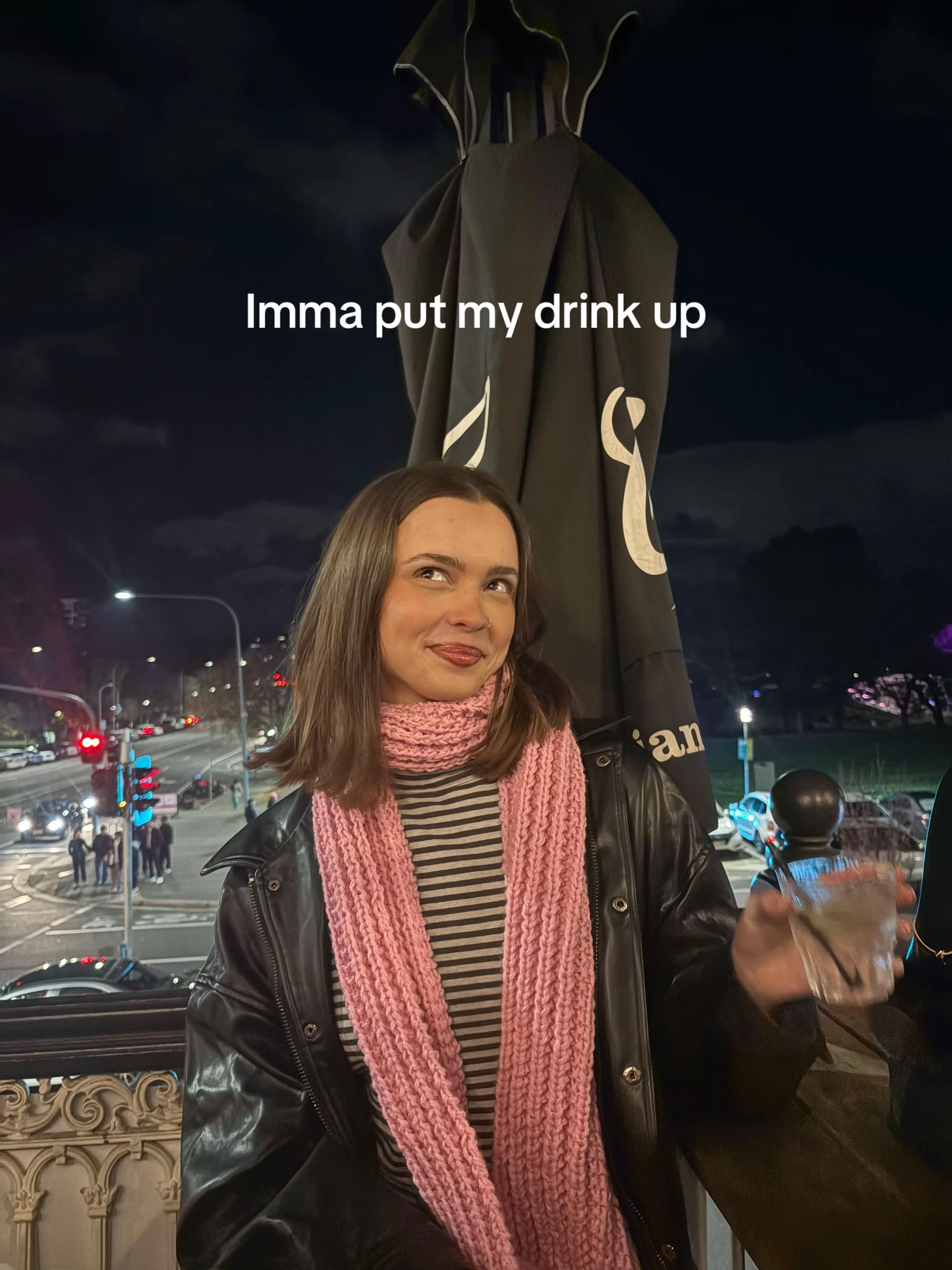 @L E X I