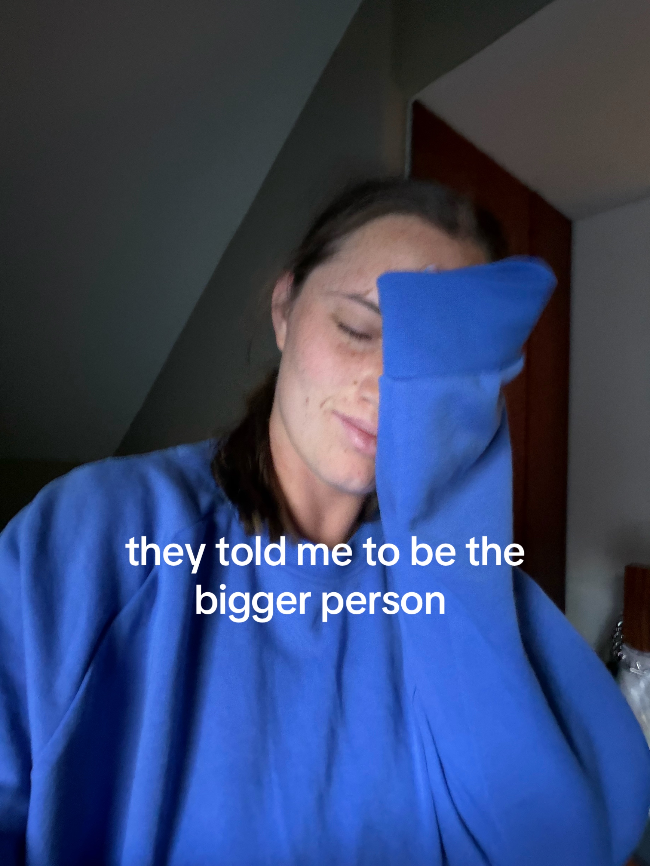 @lafetz18