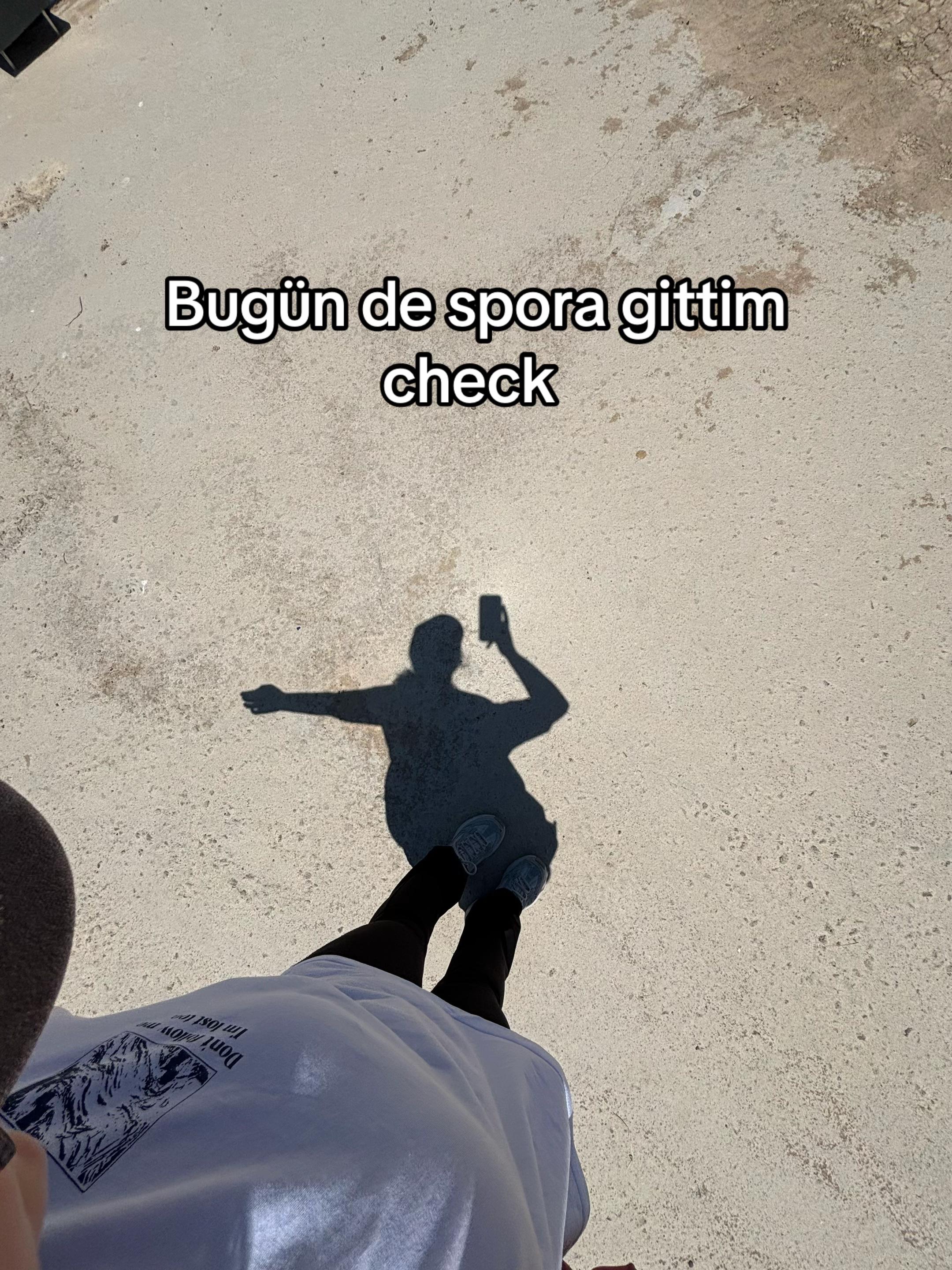 @Simge