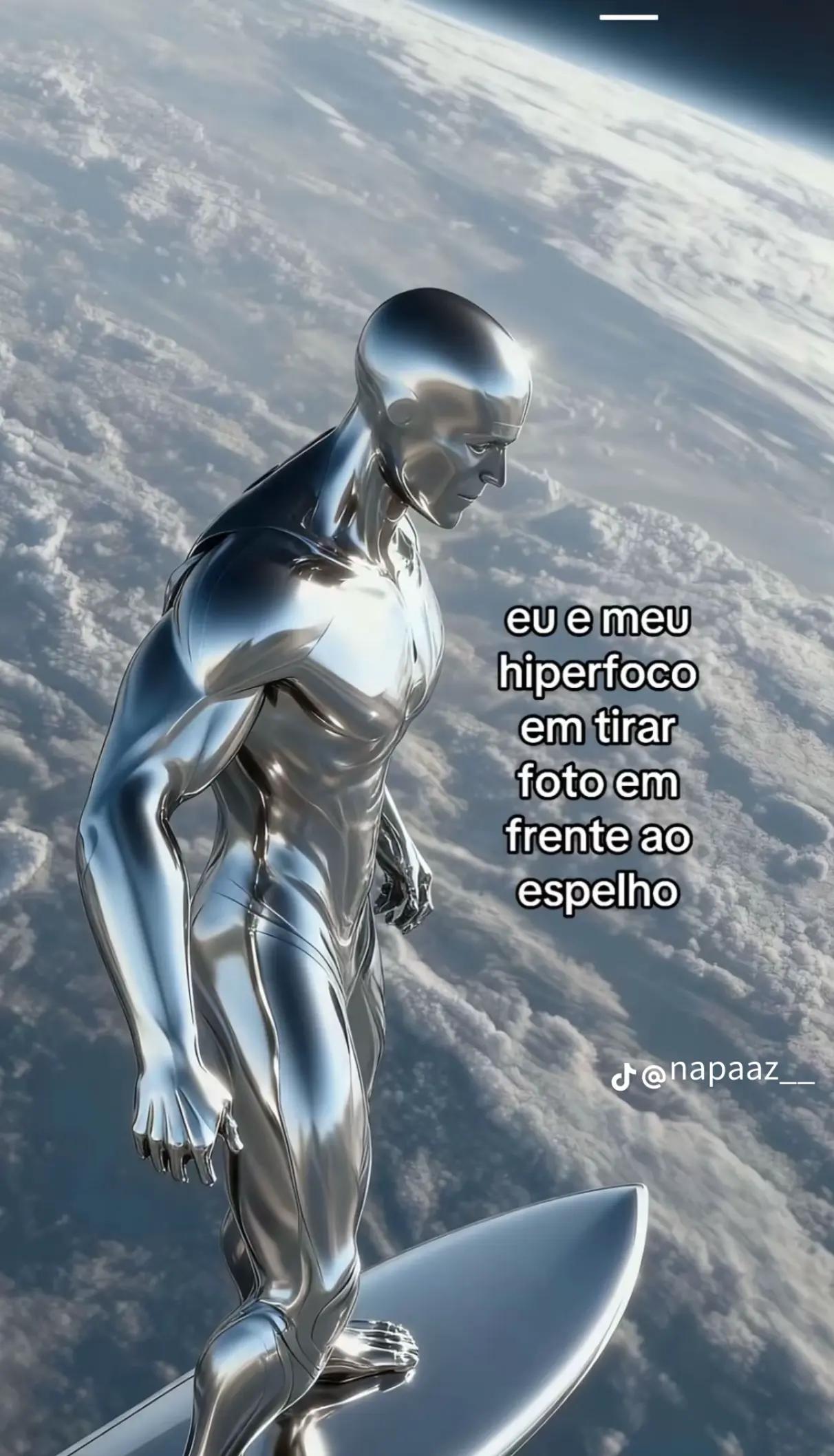 @vih