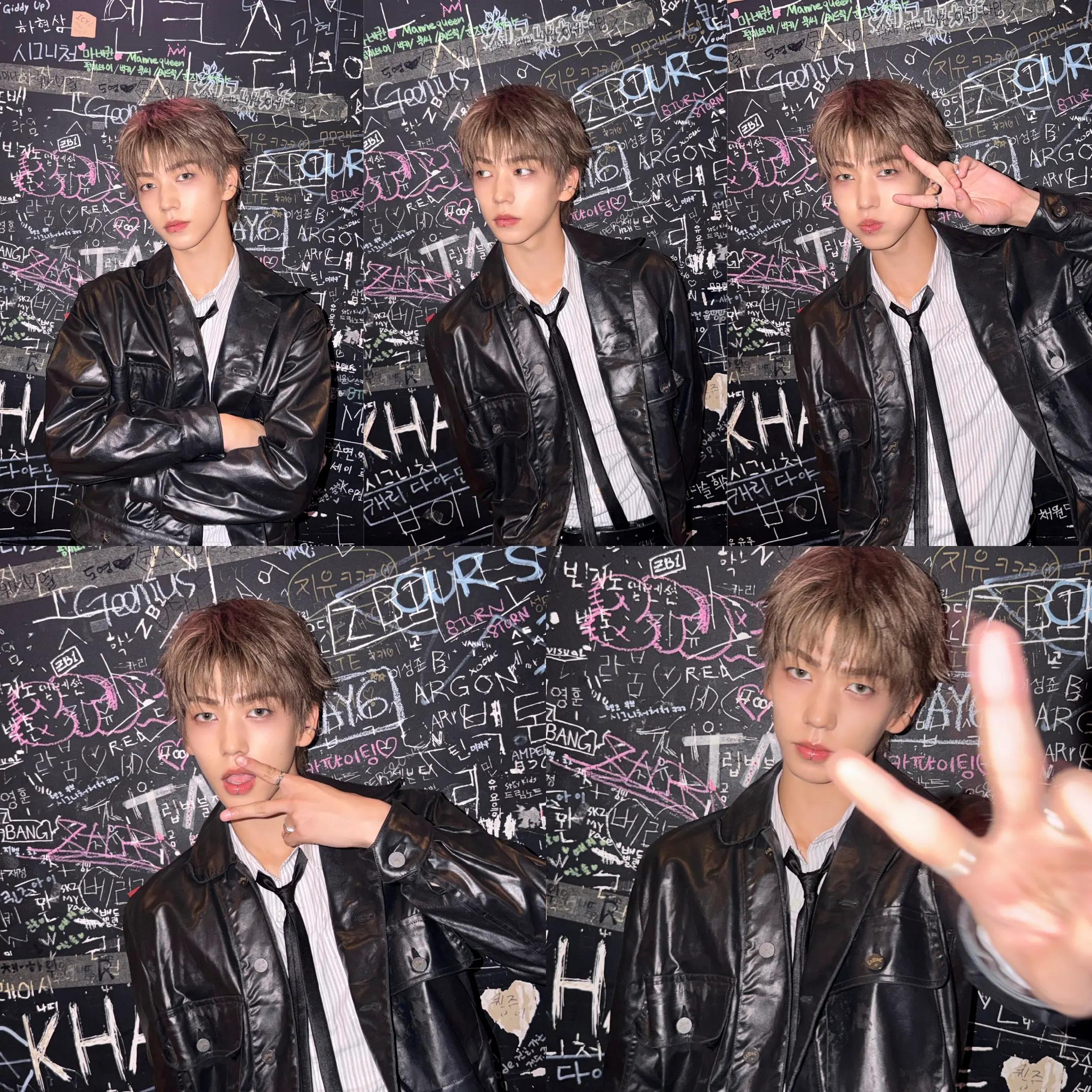 @ntmlinh for luv kgw (xsnssn)