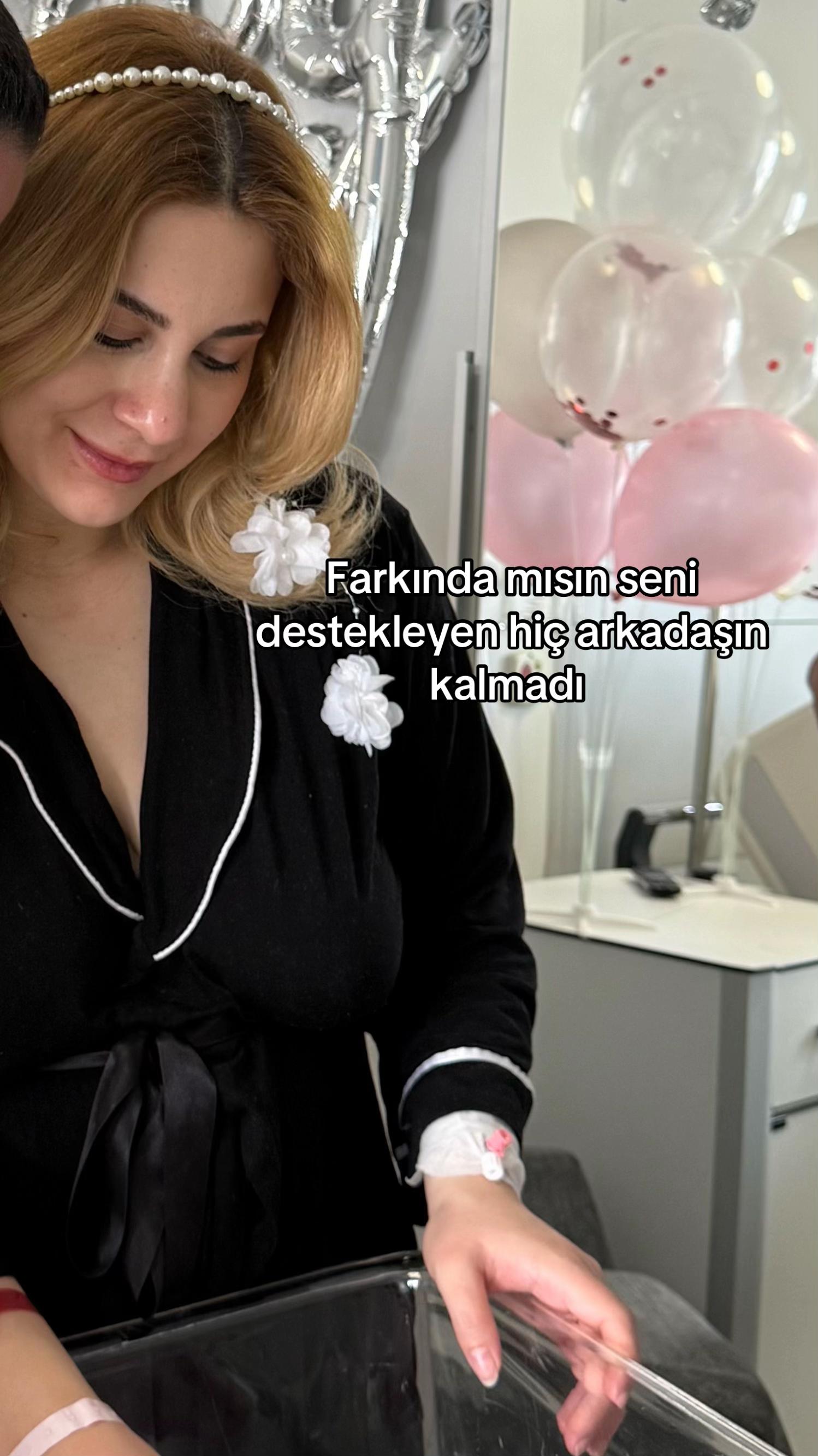 @ece erg&uuml;n
