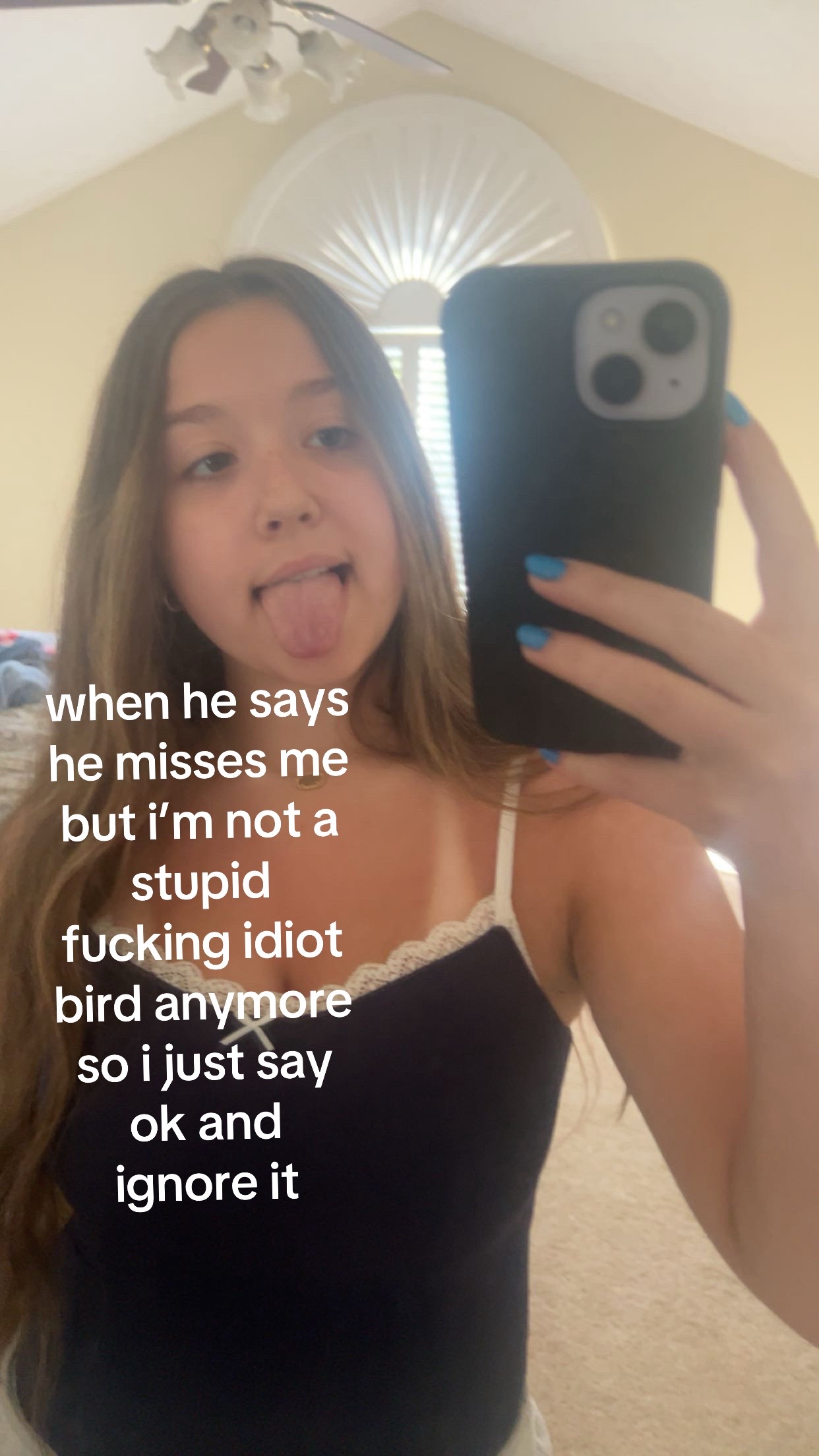 @my13threason
