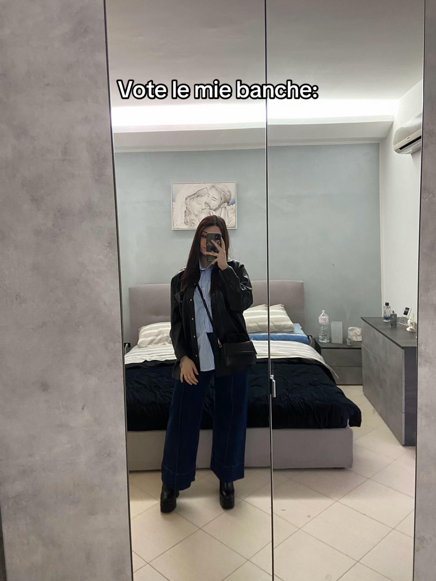 @Elisea Miano