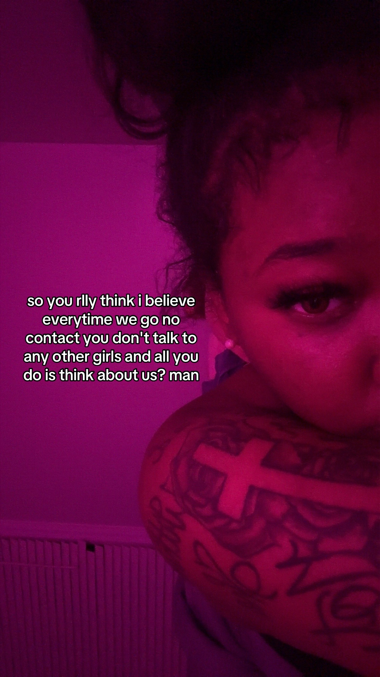 @ms. pretty