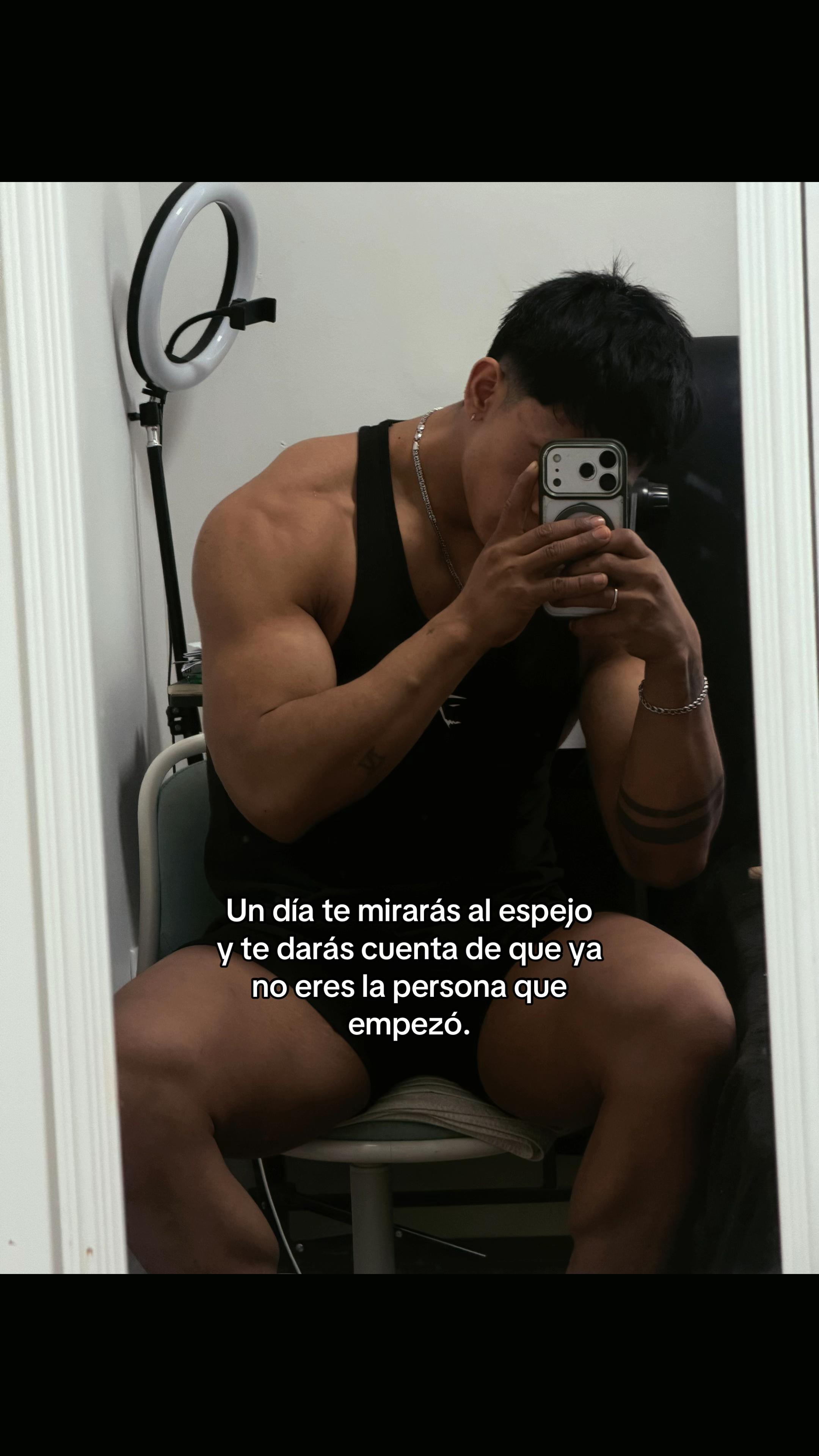 @Gus Fit 🔱