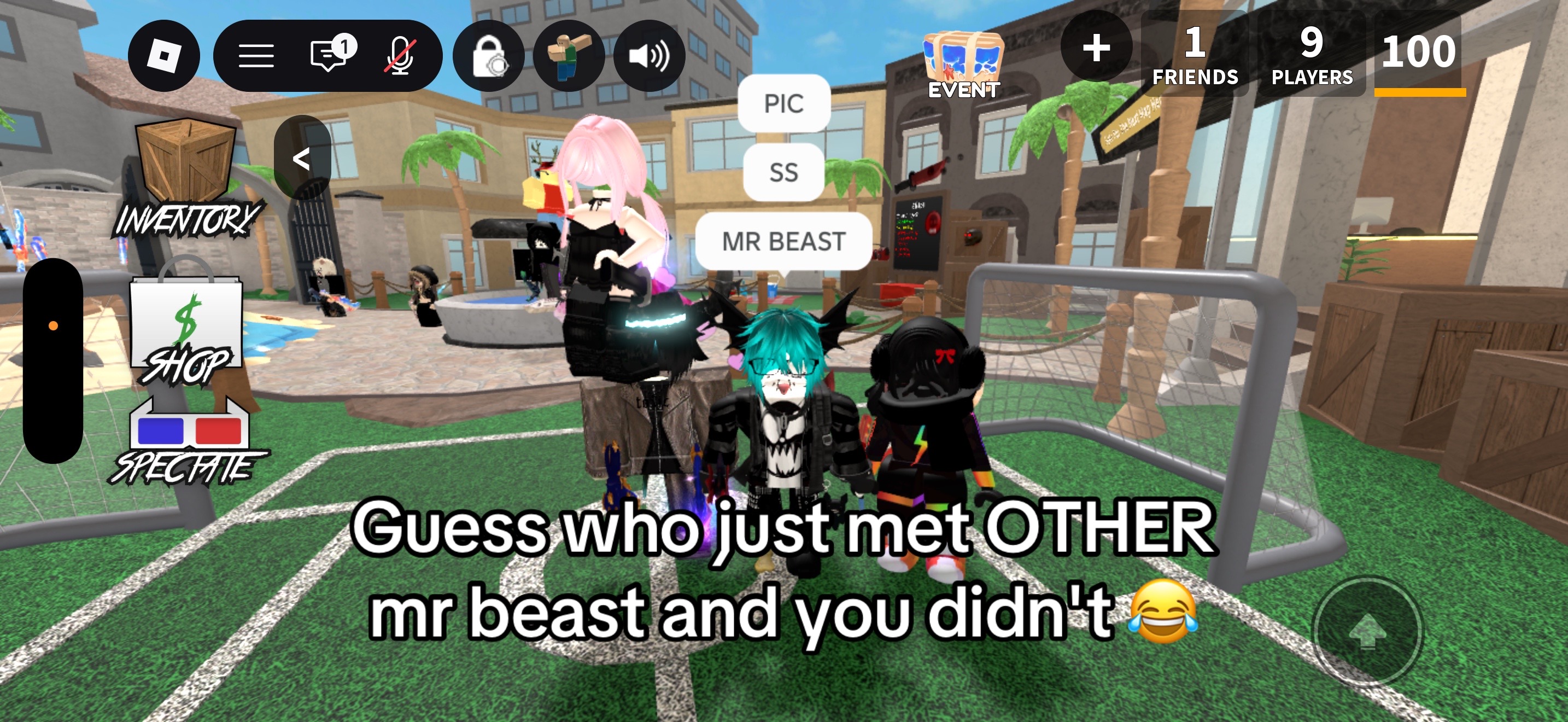 @EL