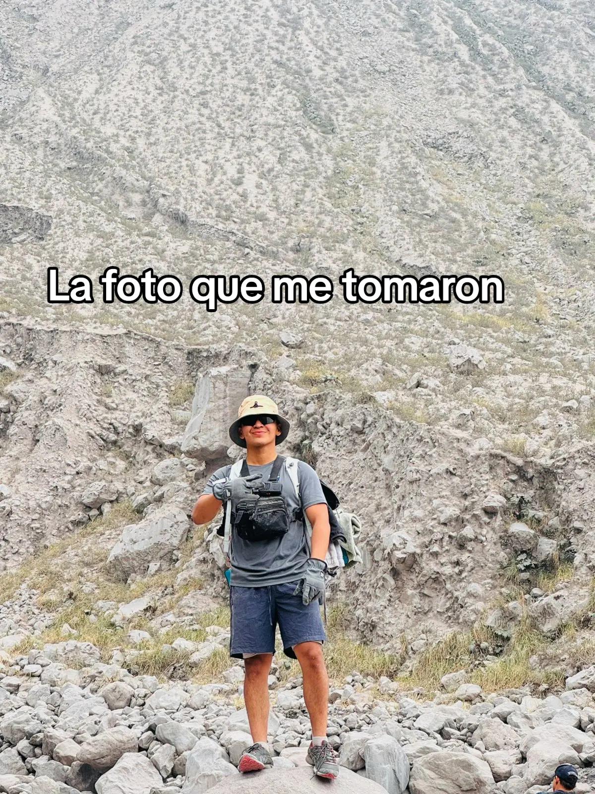 @2_DeLeon_2