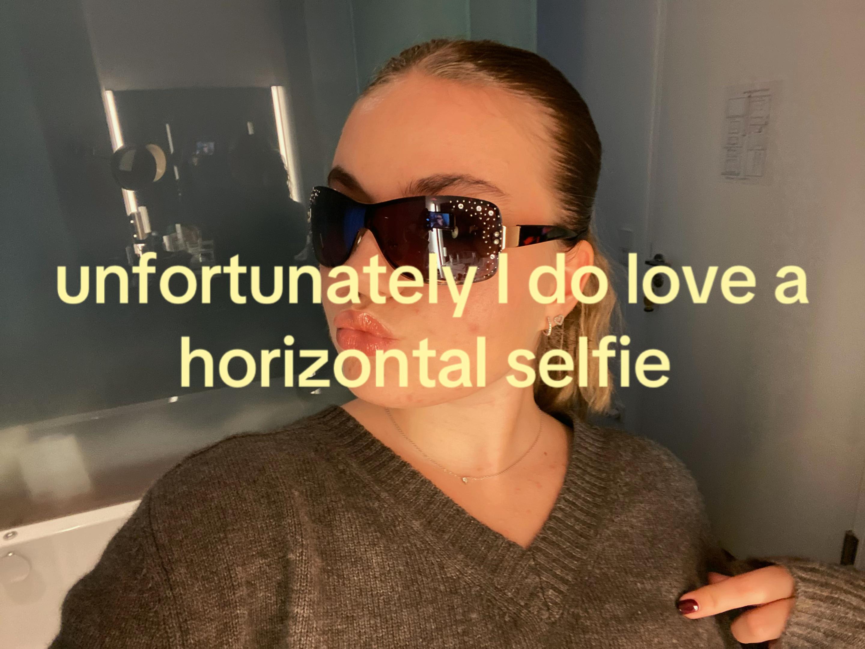 @Isa 🐡