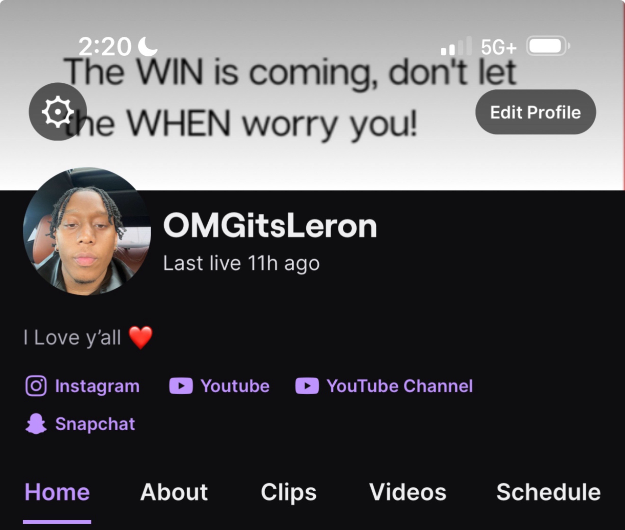 @omgitsleronn