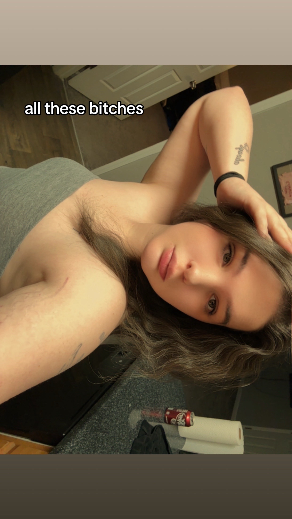 @skye  ༯ ⋆˙⟡