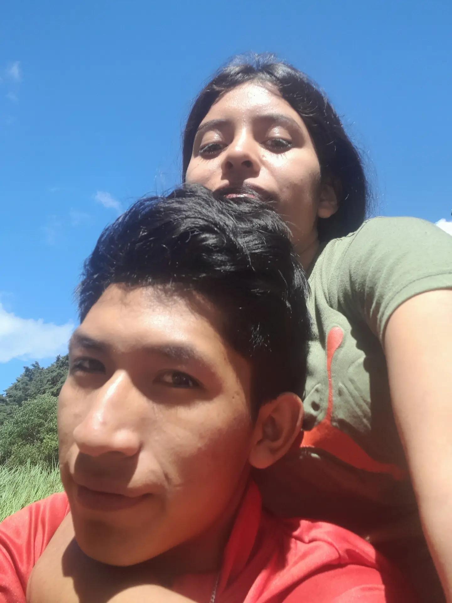 @lety irma  perez🥰💗
