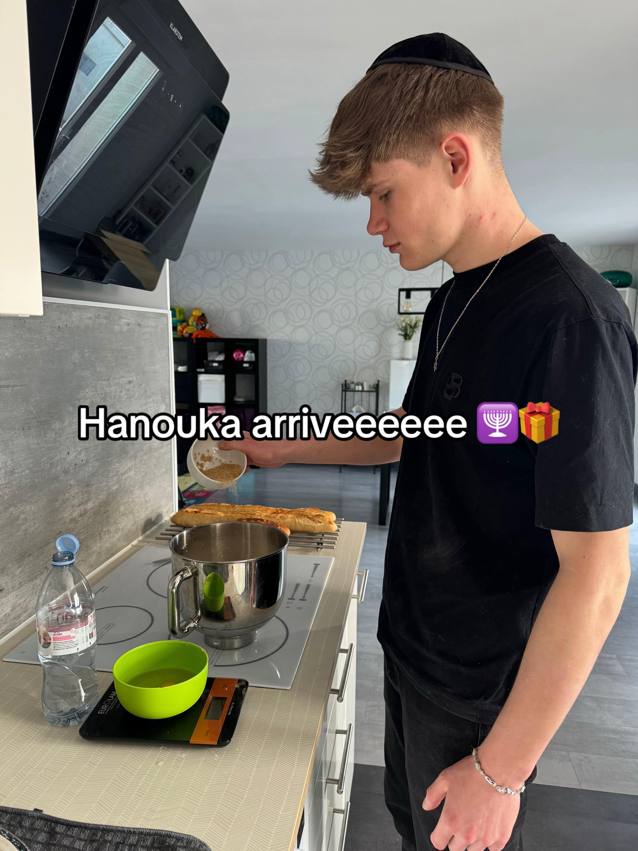 @Shmuel