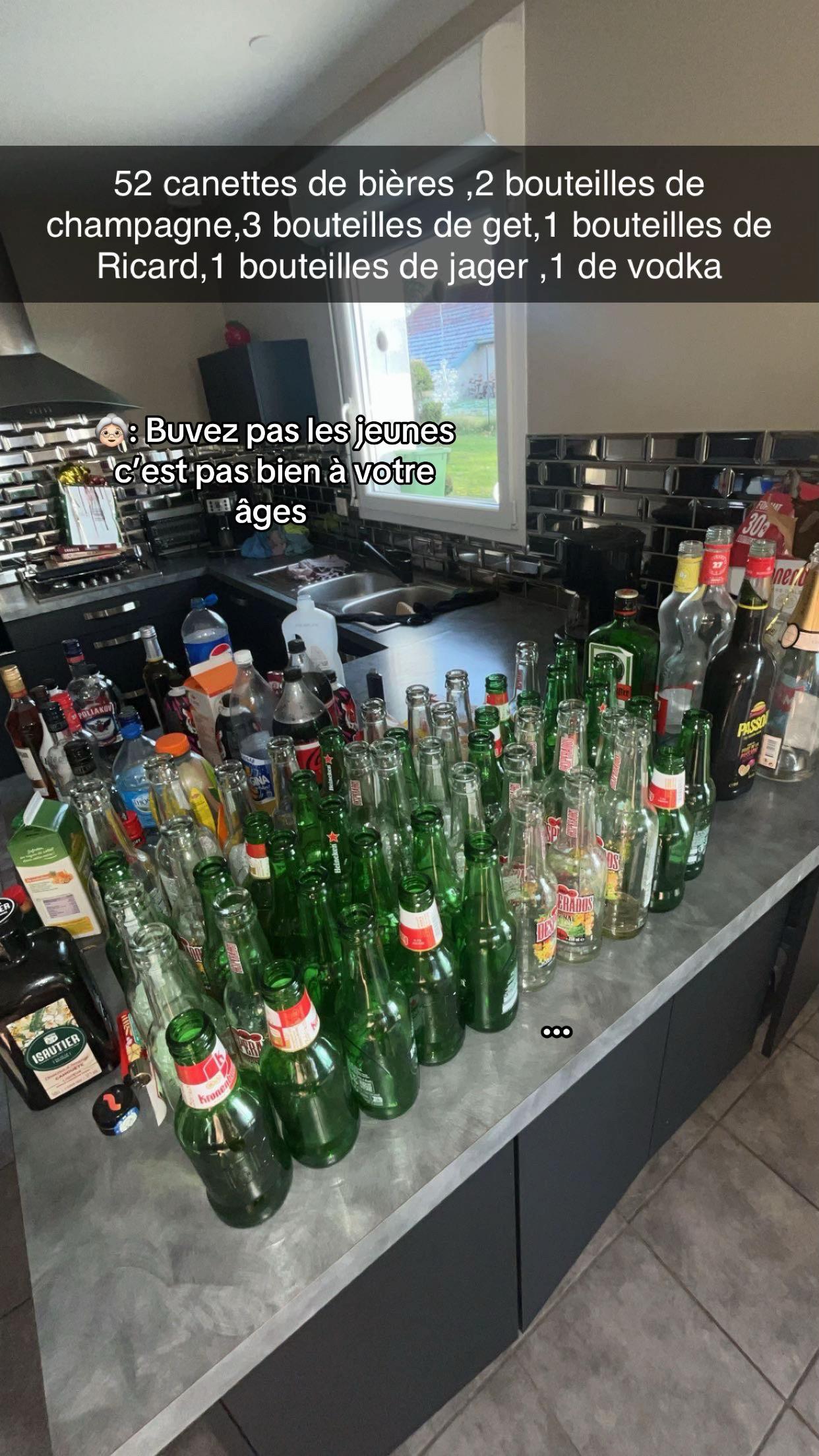 @Romain_25720