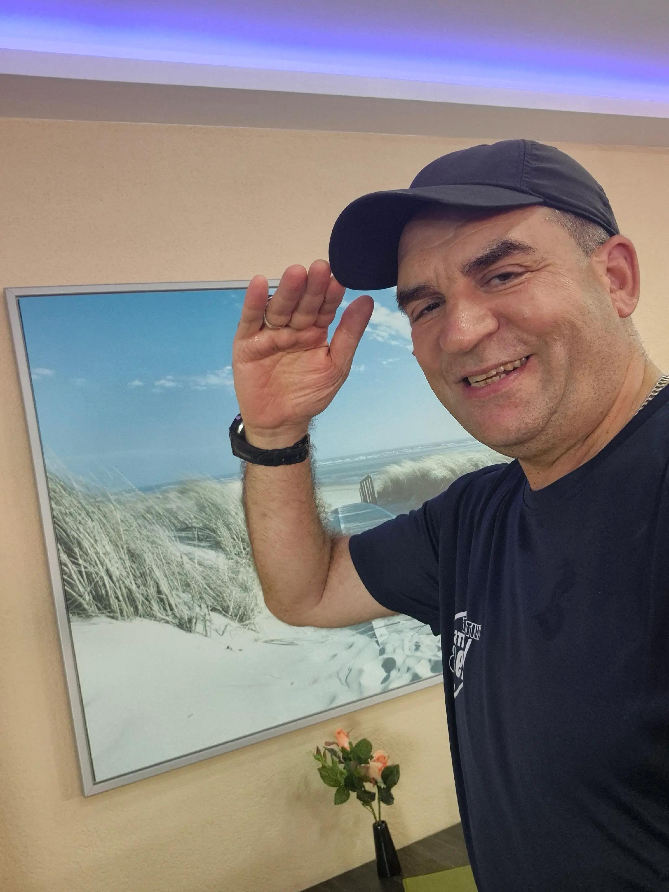 @Mehmet Sancili