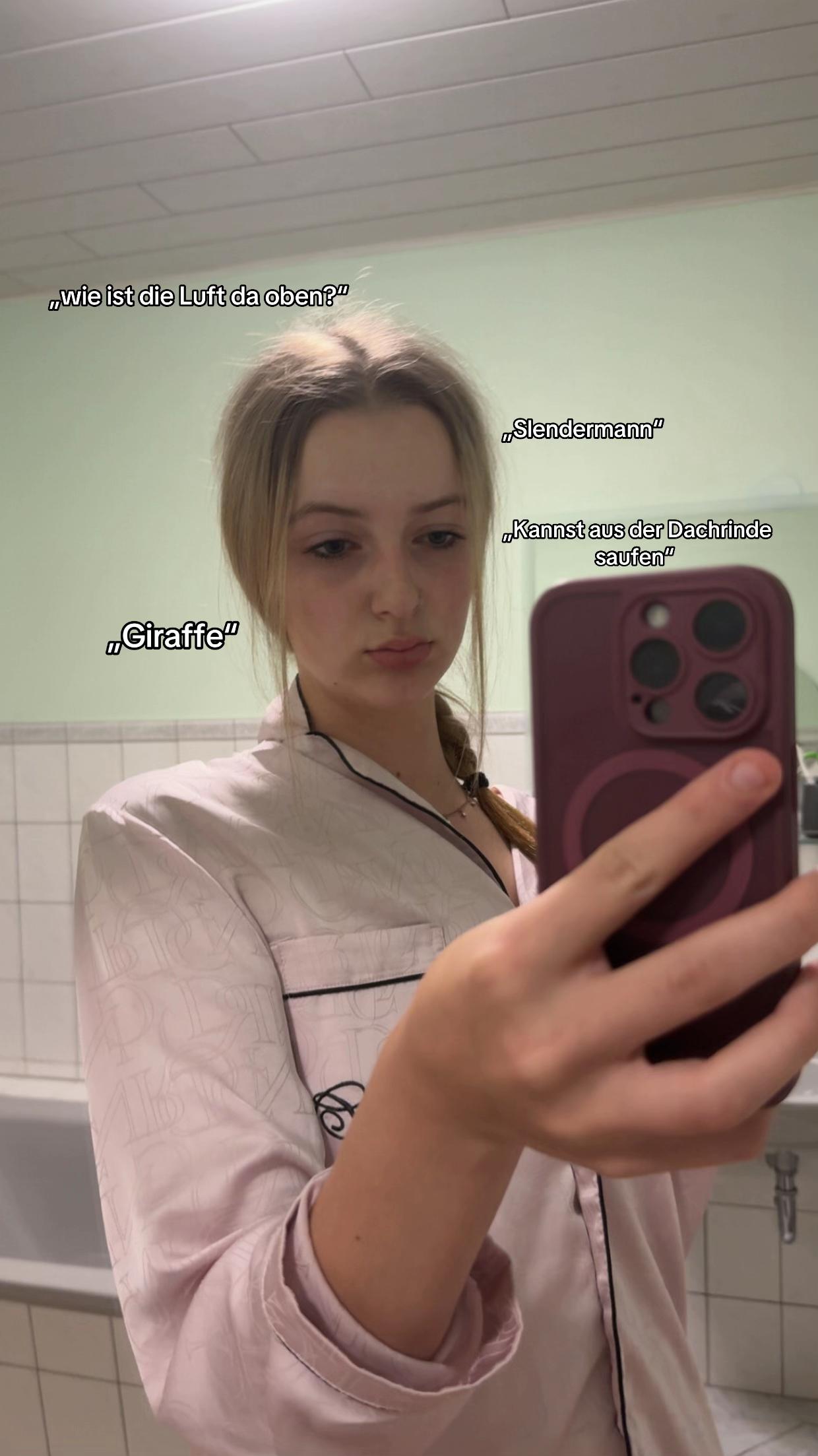 @celinaโก