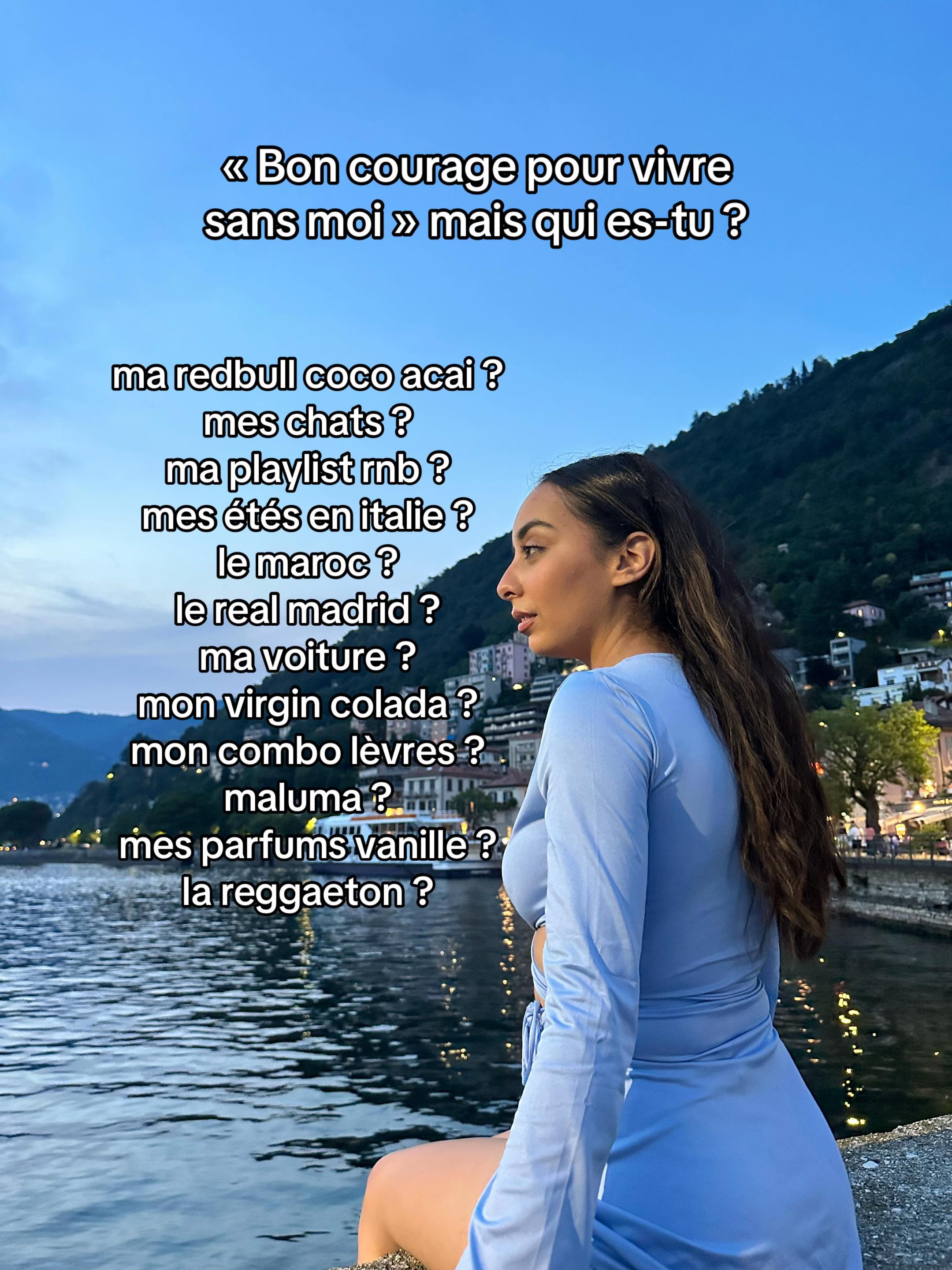 @chersmokes
