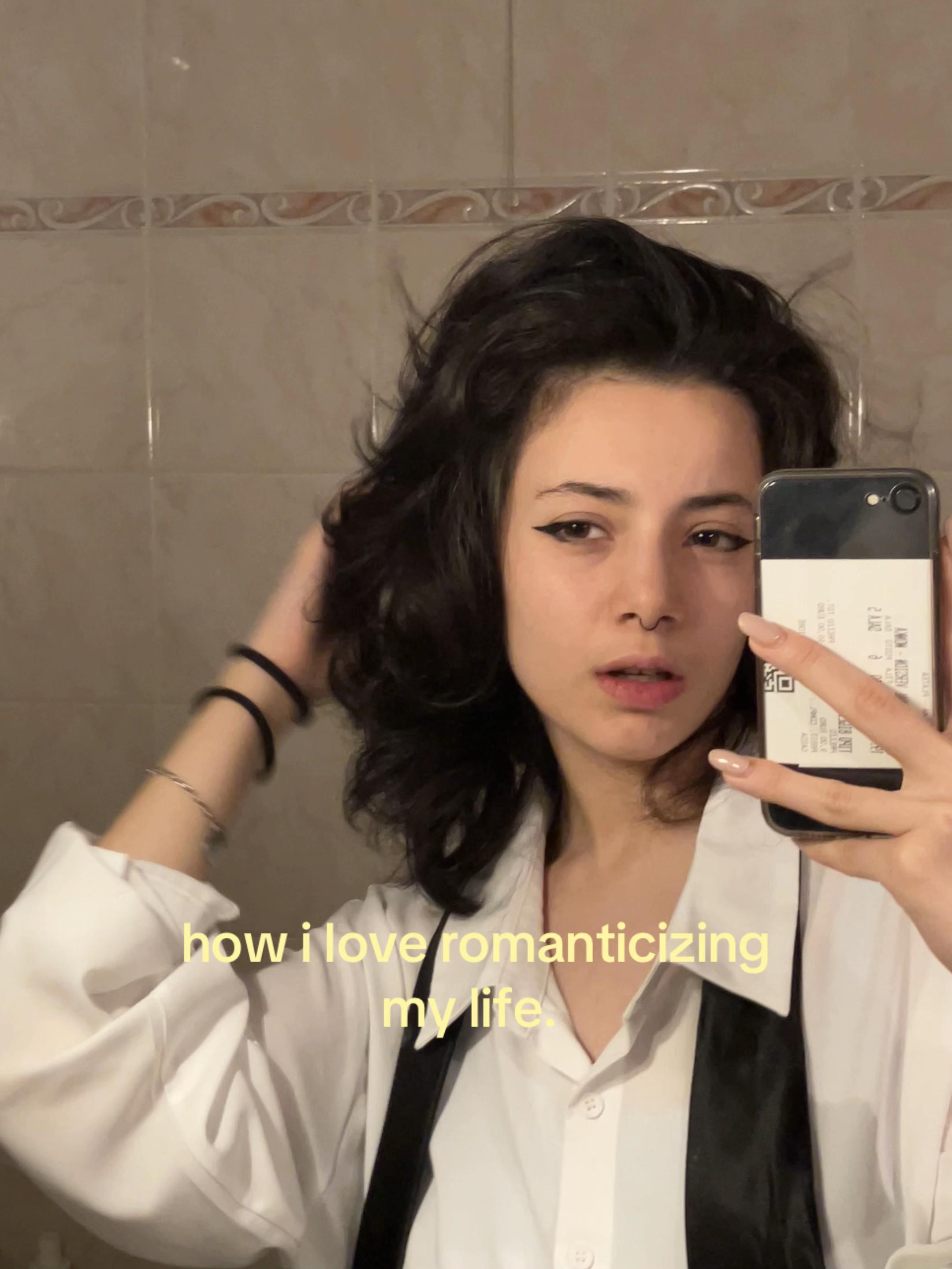 @zeta 🃏