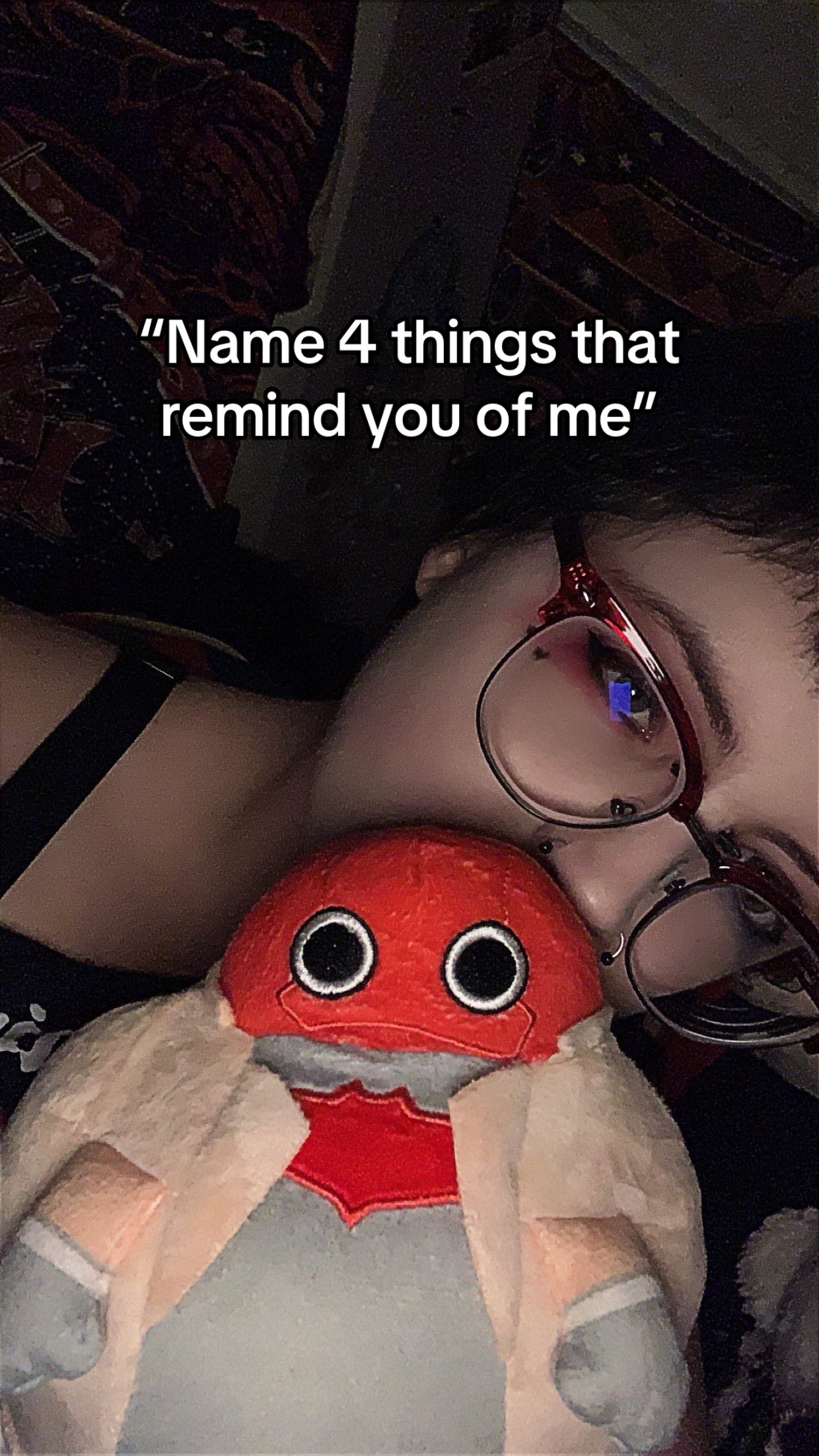 @LAMB_CH0P