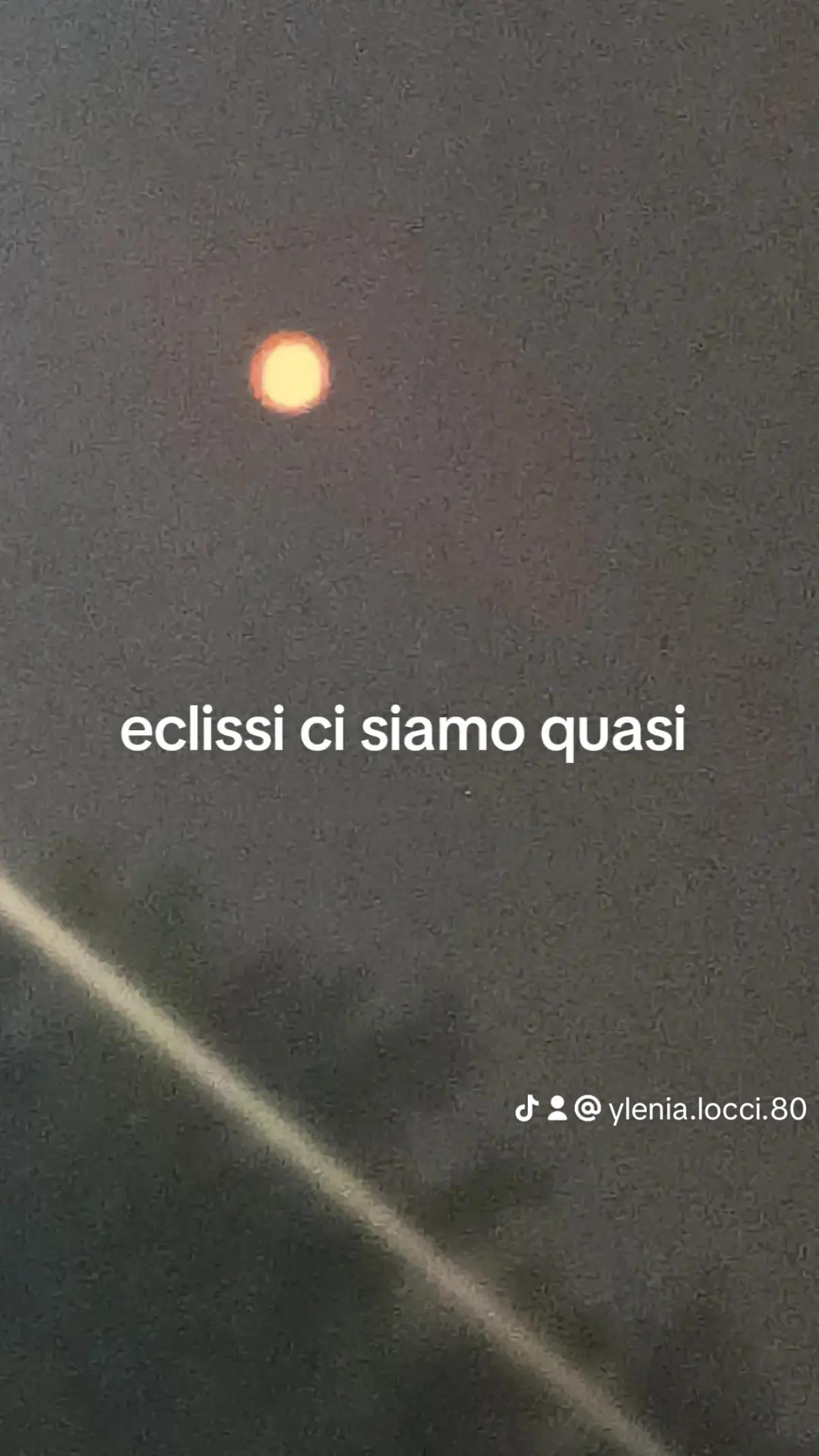 @Ylenia