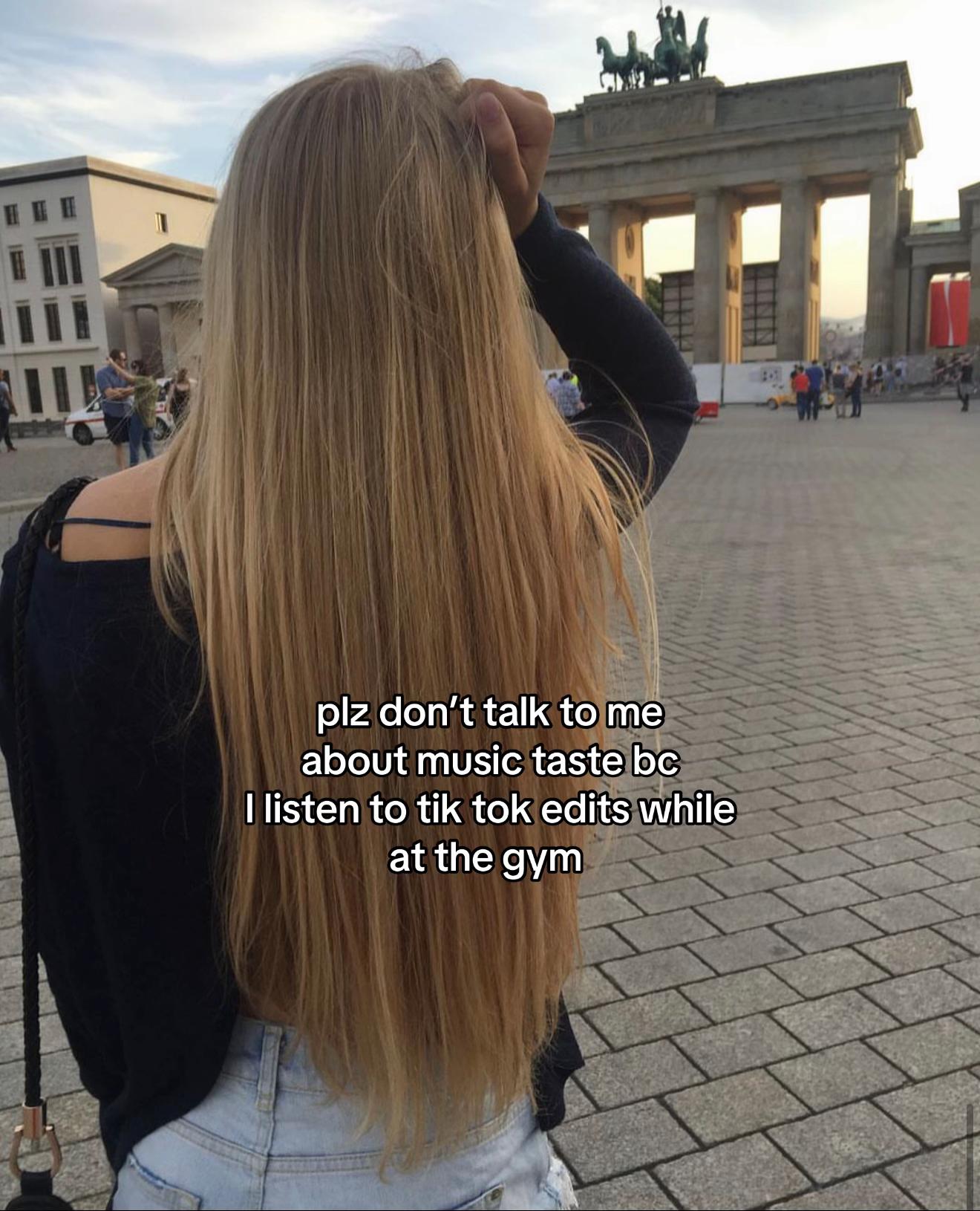 @livjusz