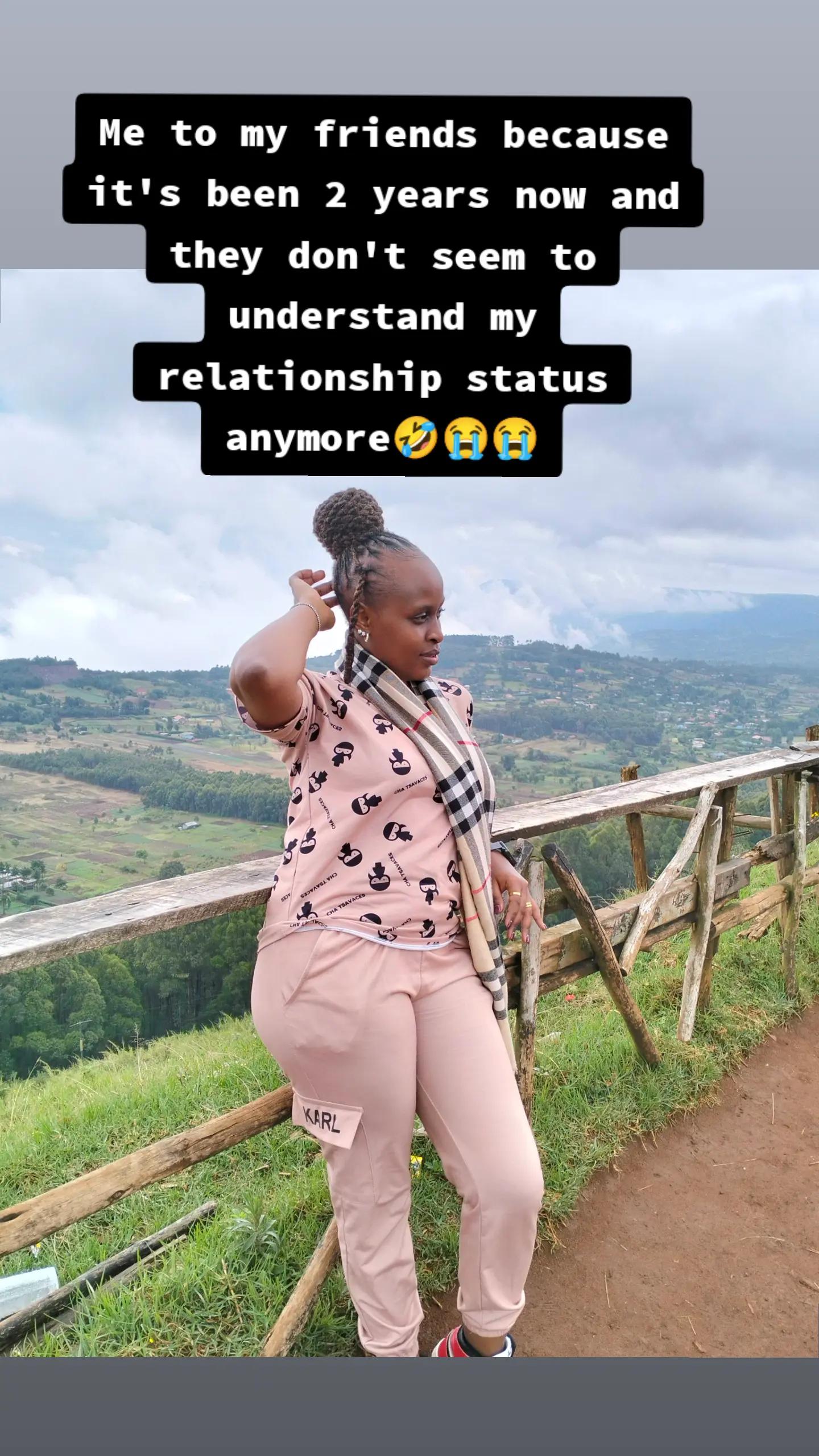 @Anjela (with a_J🤗)