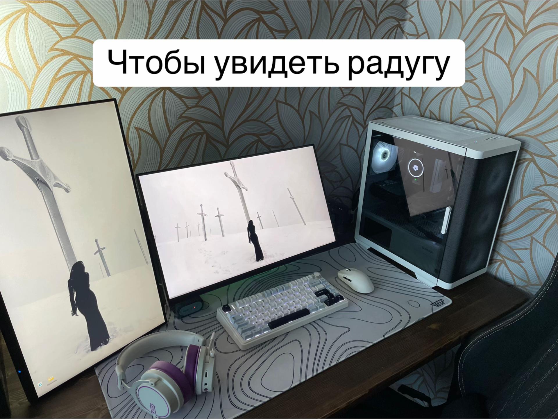 @Uki