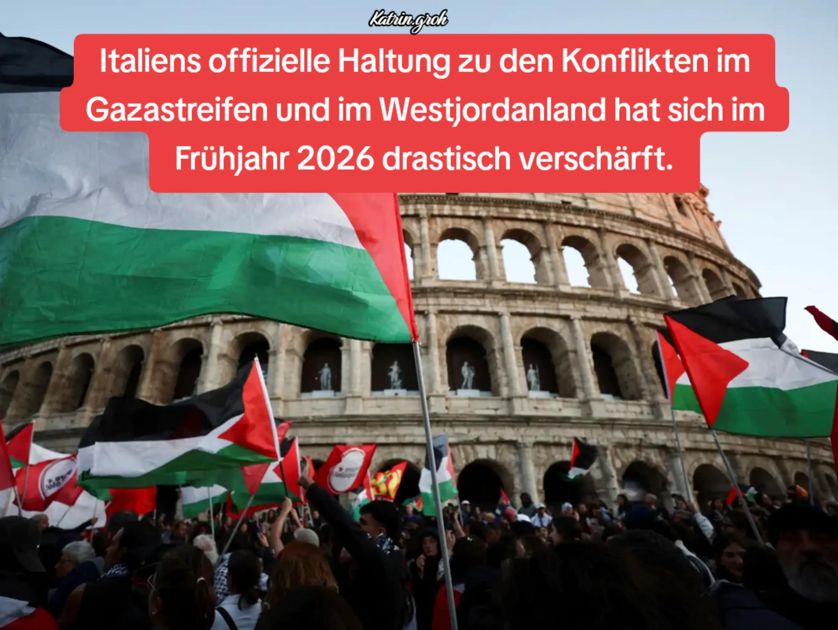 @Katrin.groh.news14