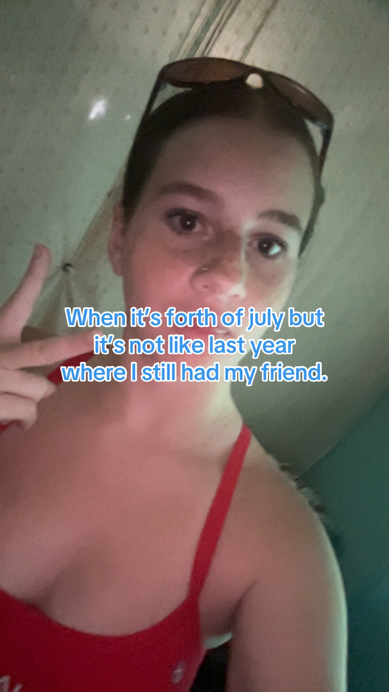 @hayls.77