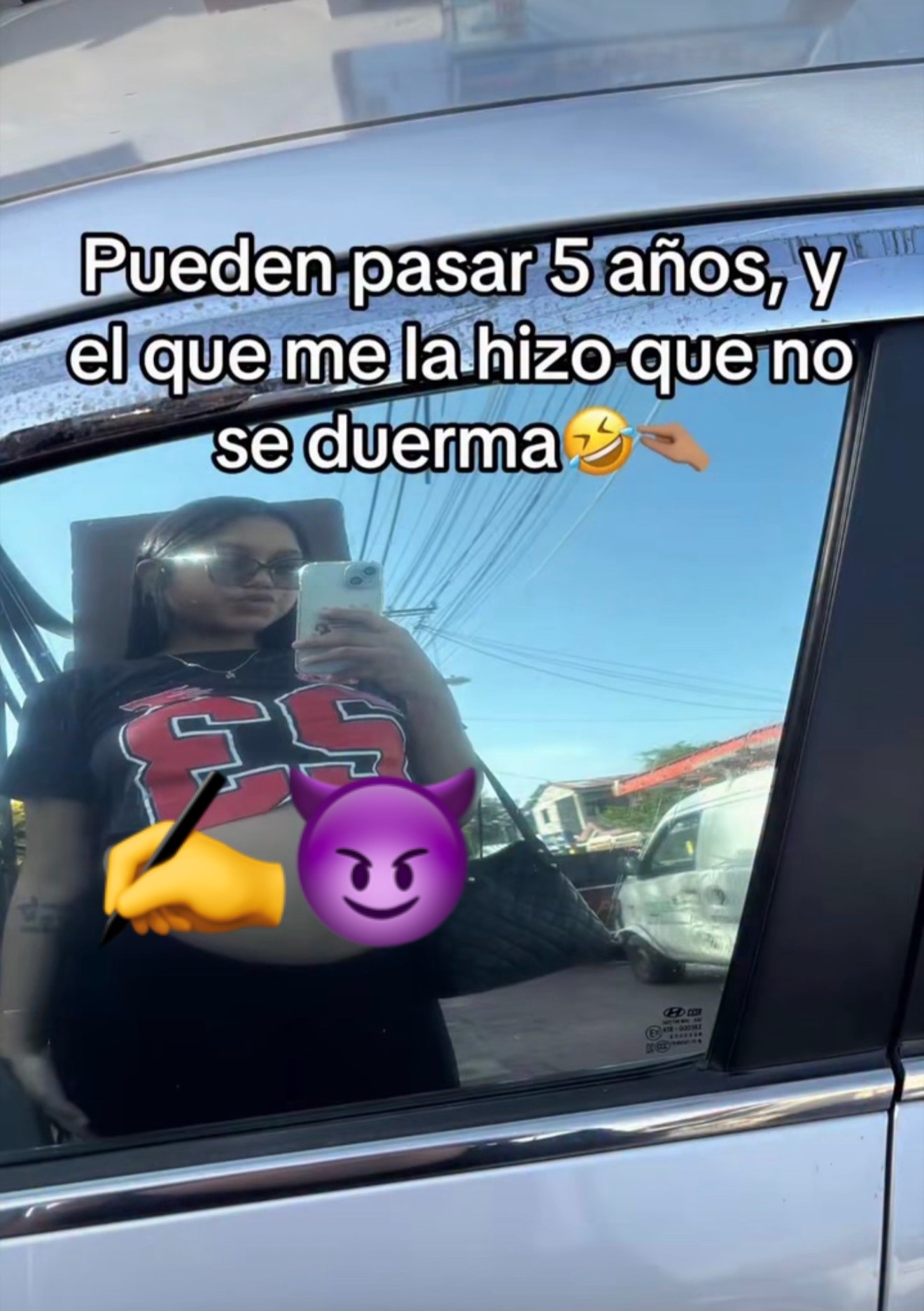 @la rubia ramirez 😈❤️🤤