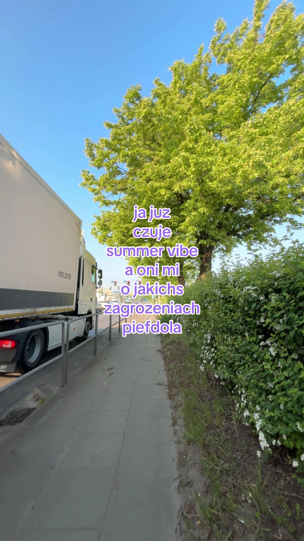 @oddajeobsdo24