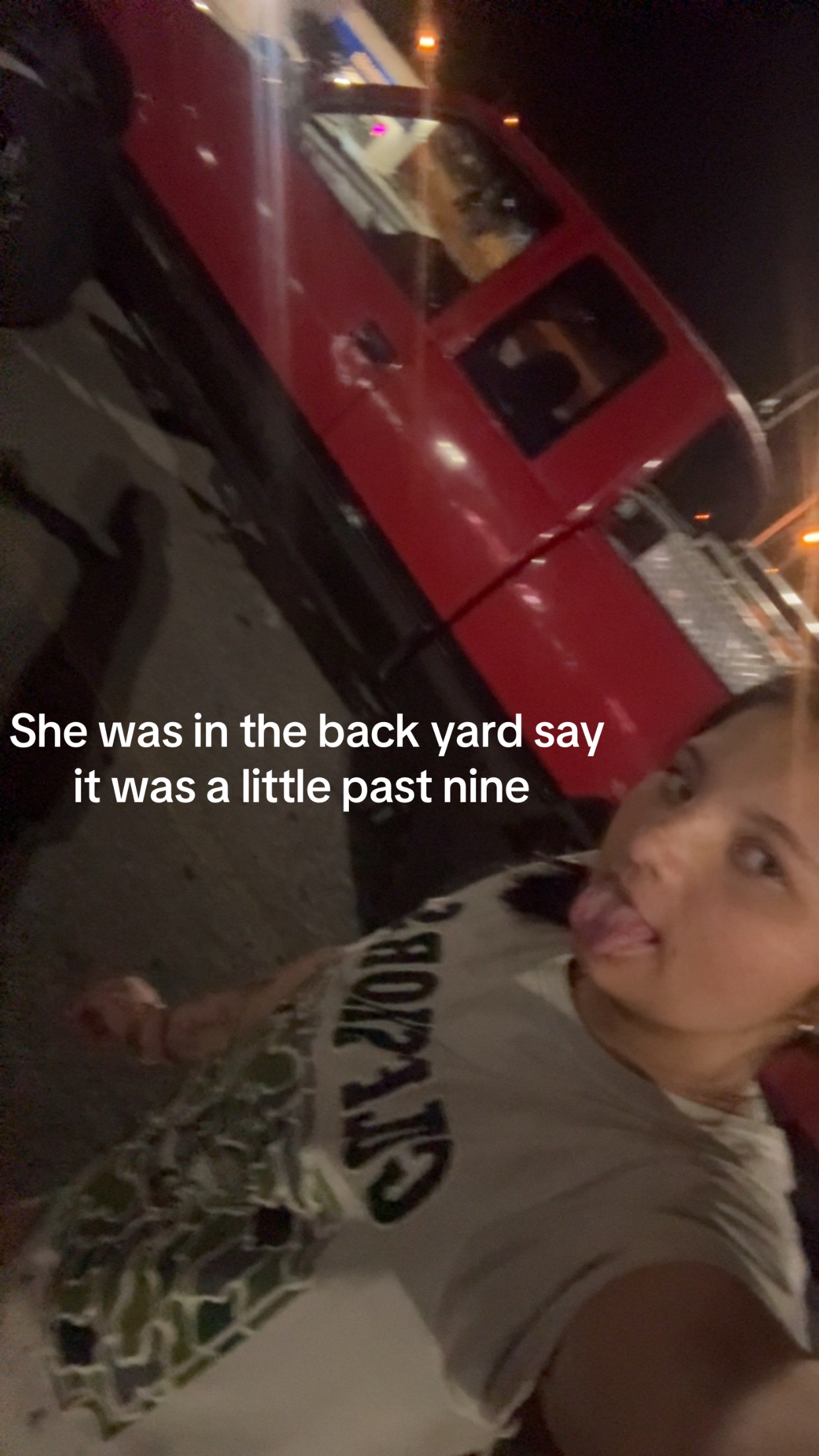 @laylapotter5