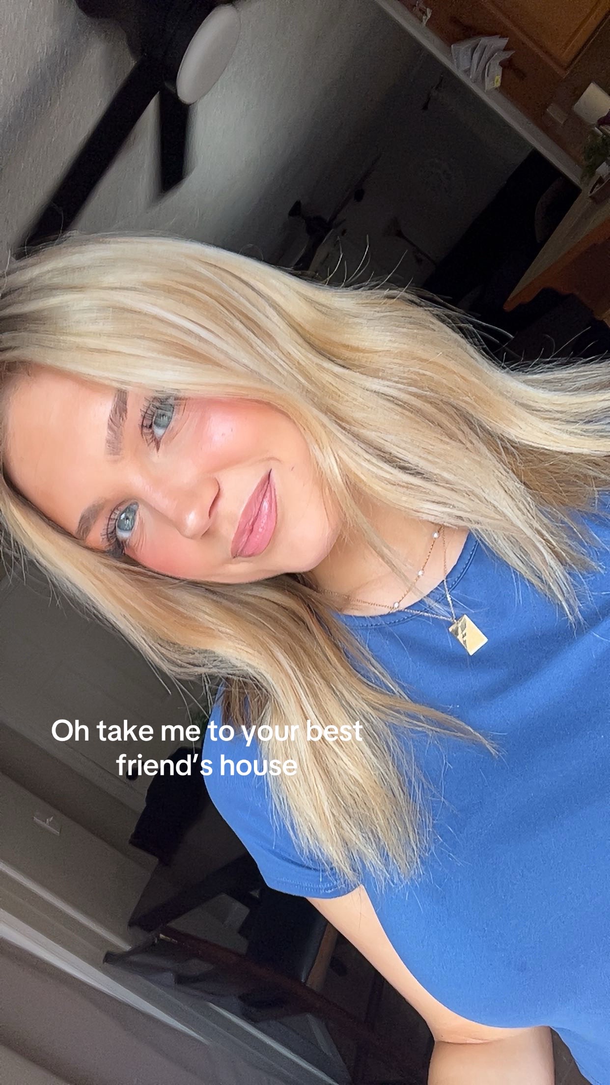 @hayden 🦄